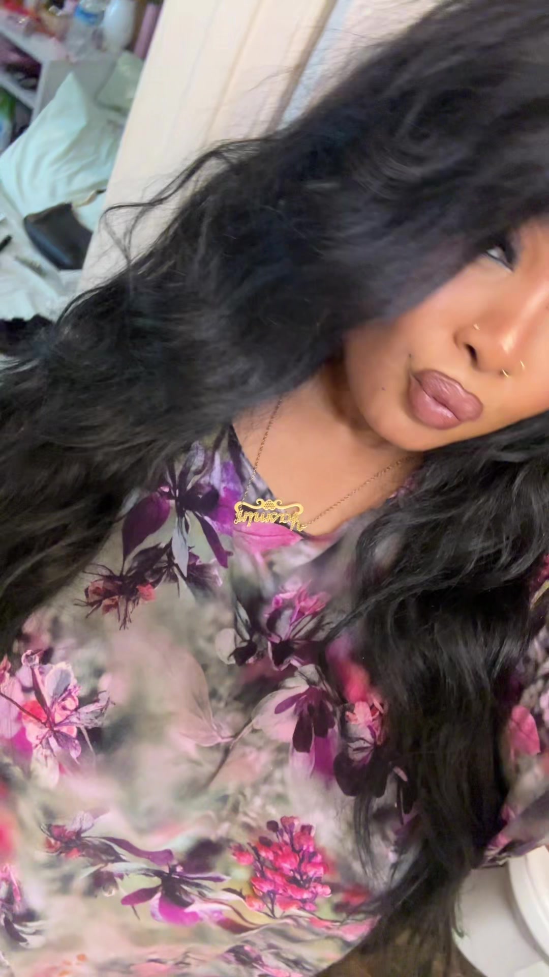 @Yasmin🫐 🌺