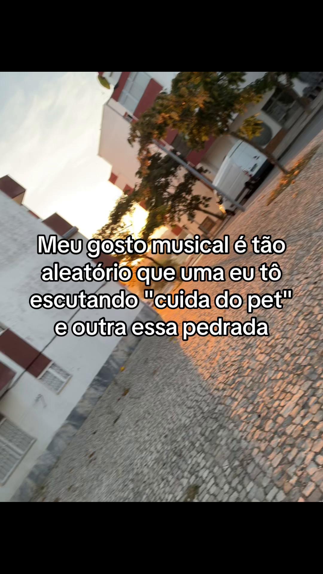 @Já republicou?