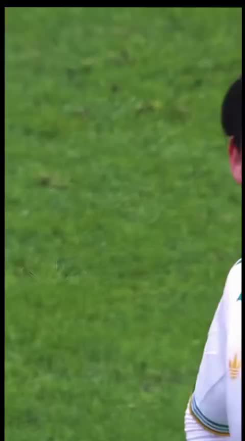 @gobbo juventino_dal1897