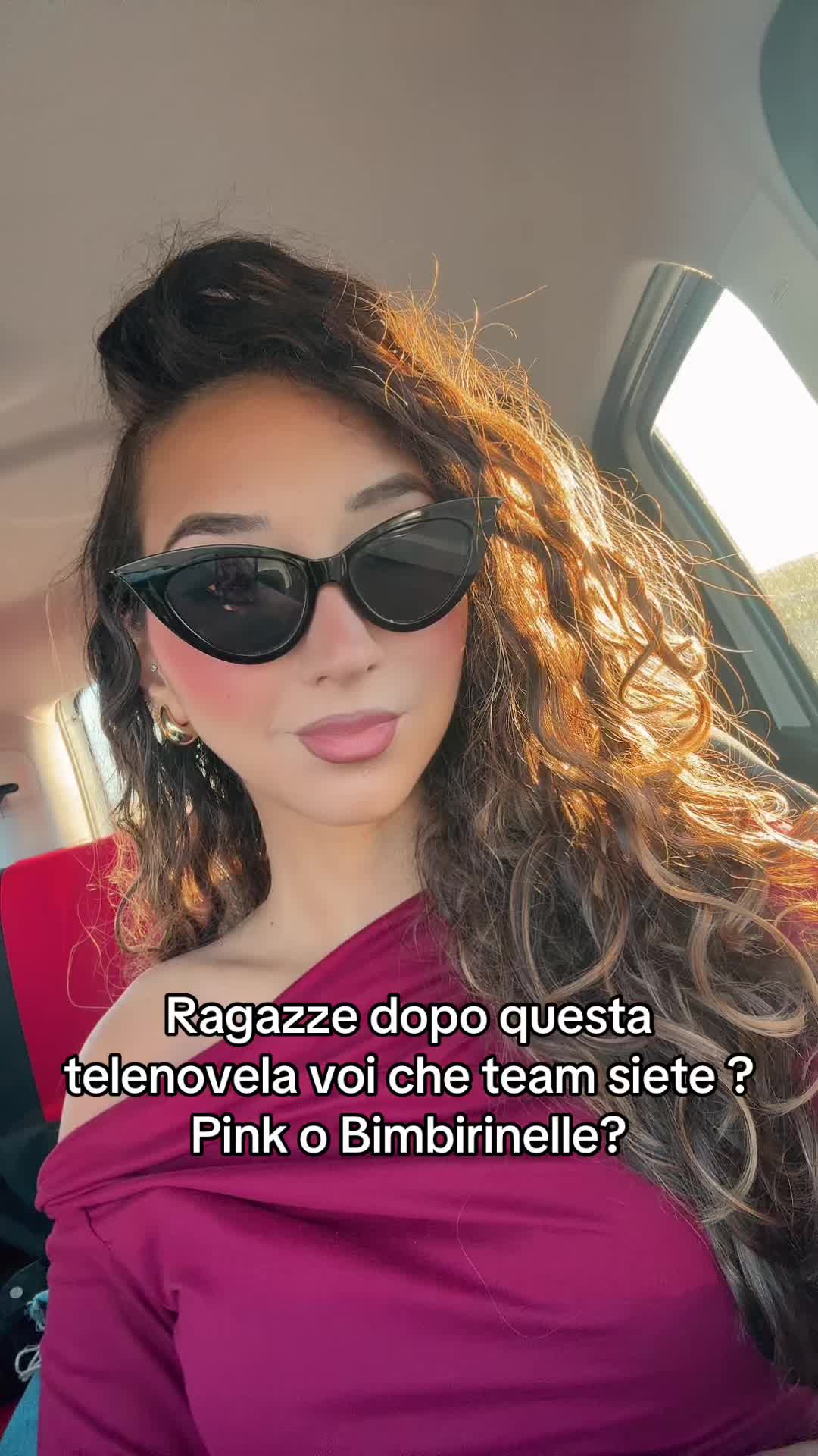 @🌺