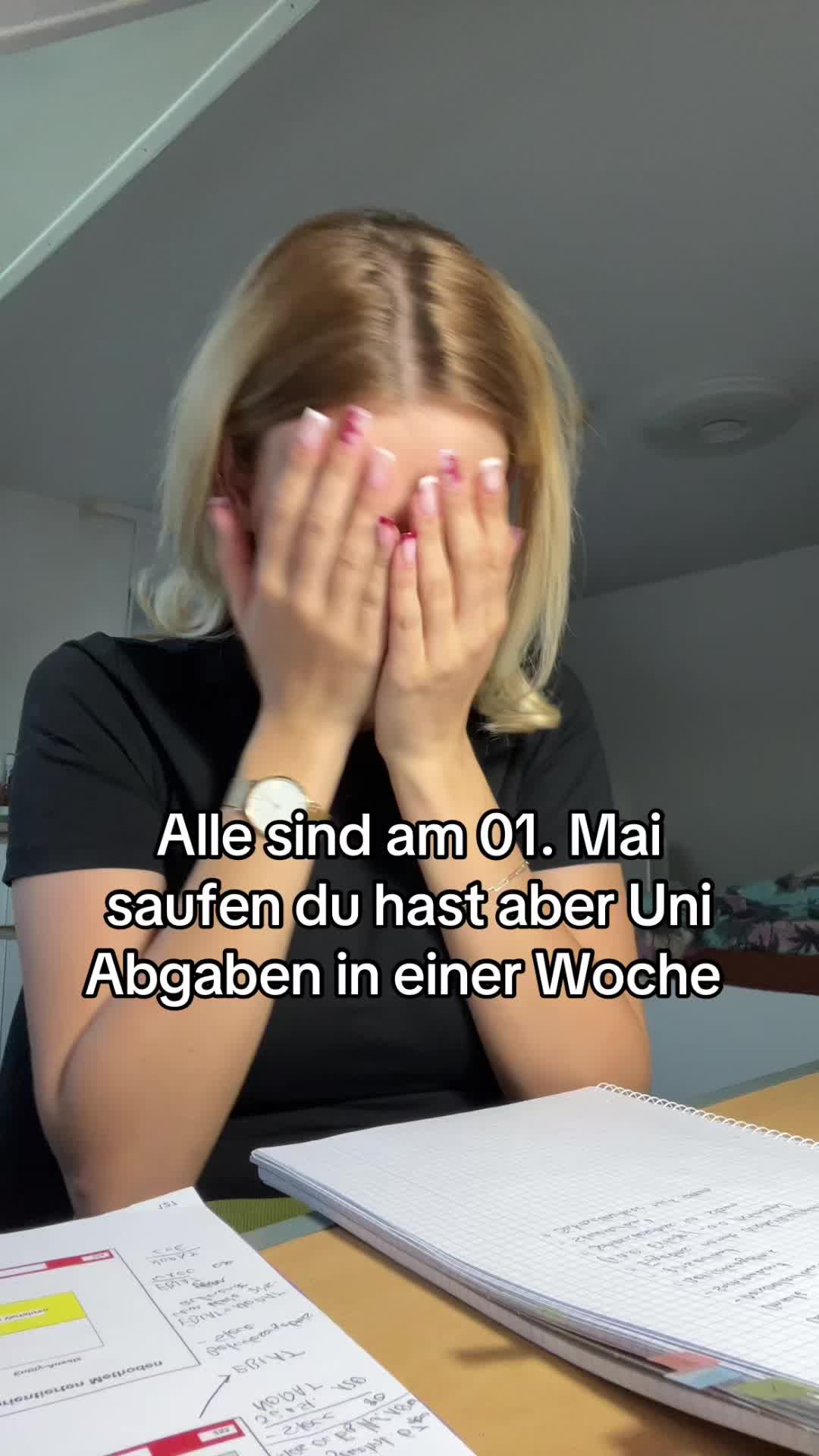 @Veronchick