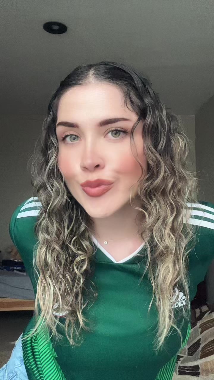 @Marymmm