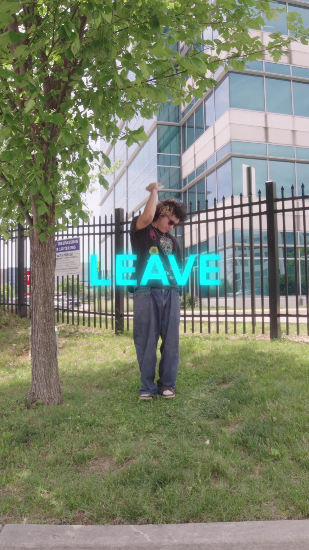 @wearetkb