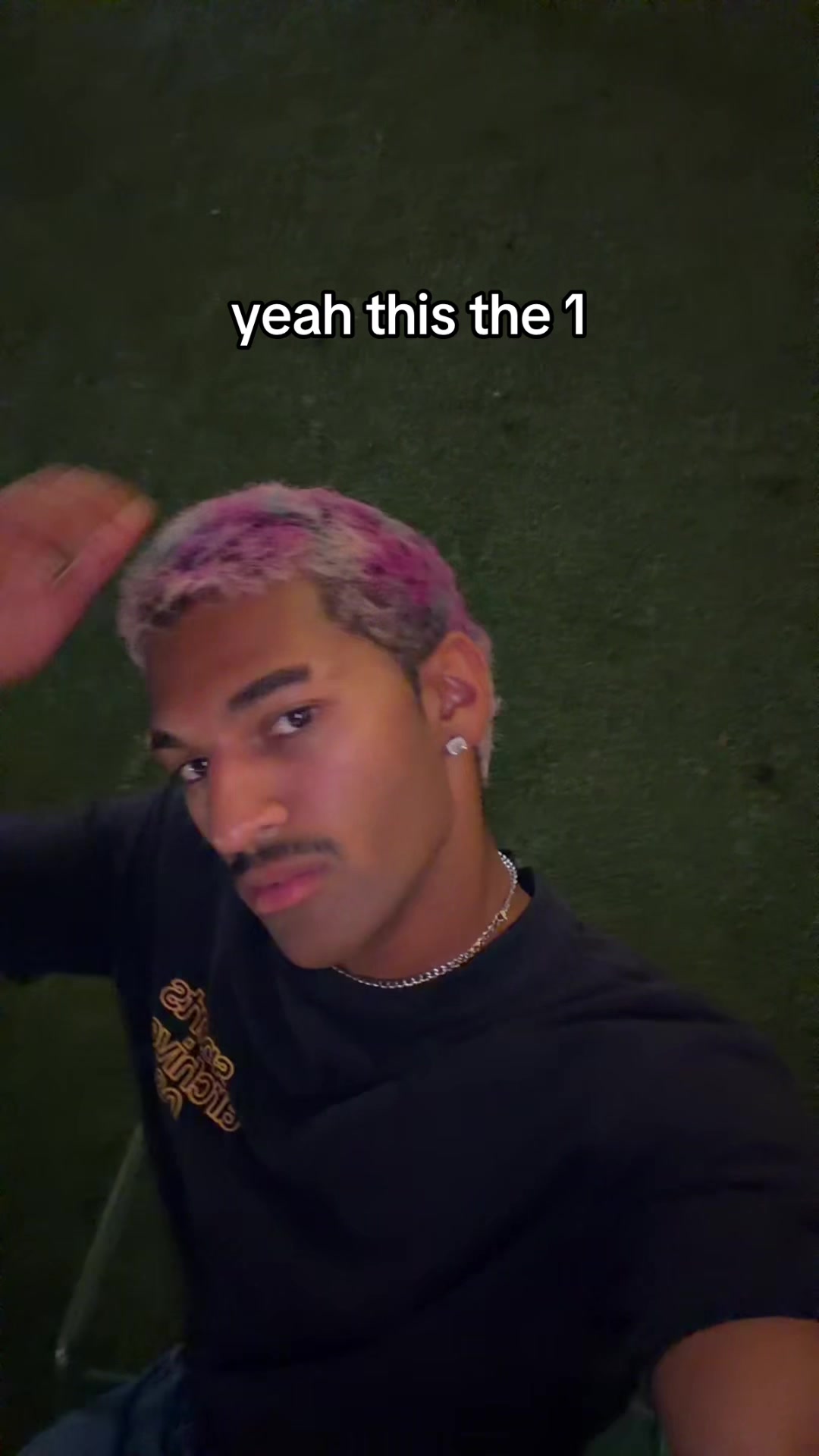 @jaden