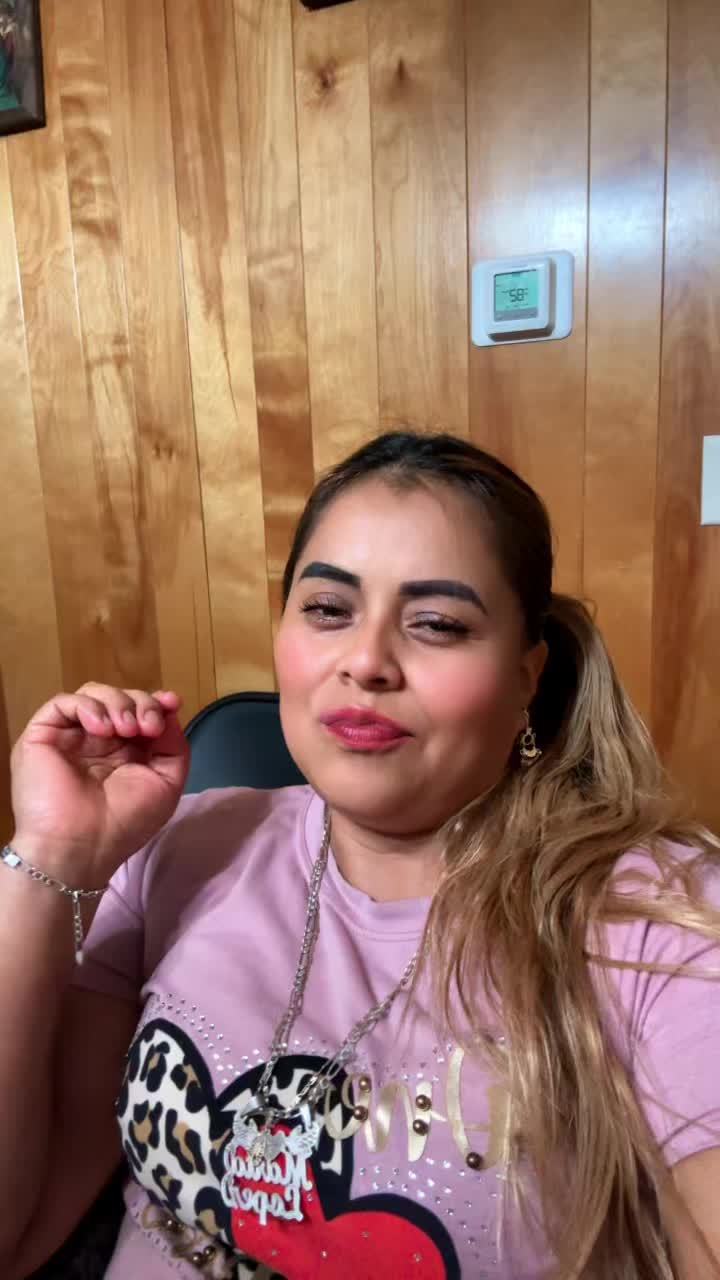@🥀🥭✝️Marta Raymundo🥀🥷🏿✝️
