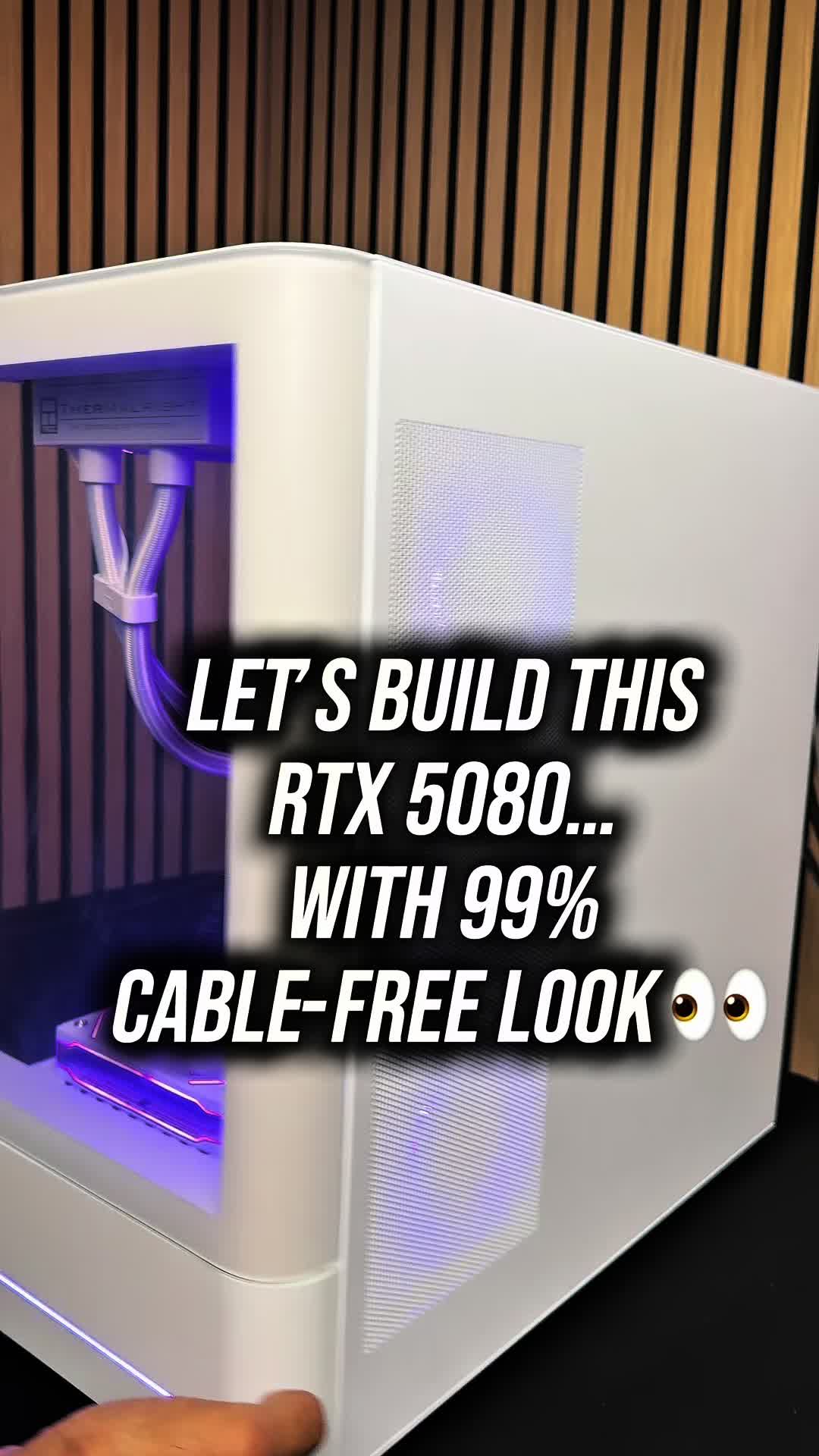 @Luxvibe pc