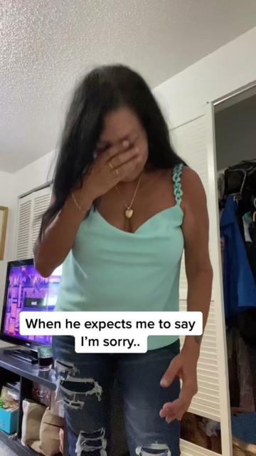 @DQ.Dangerous Queen