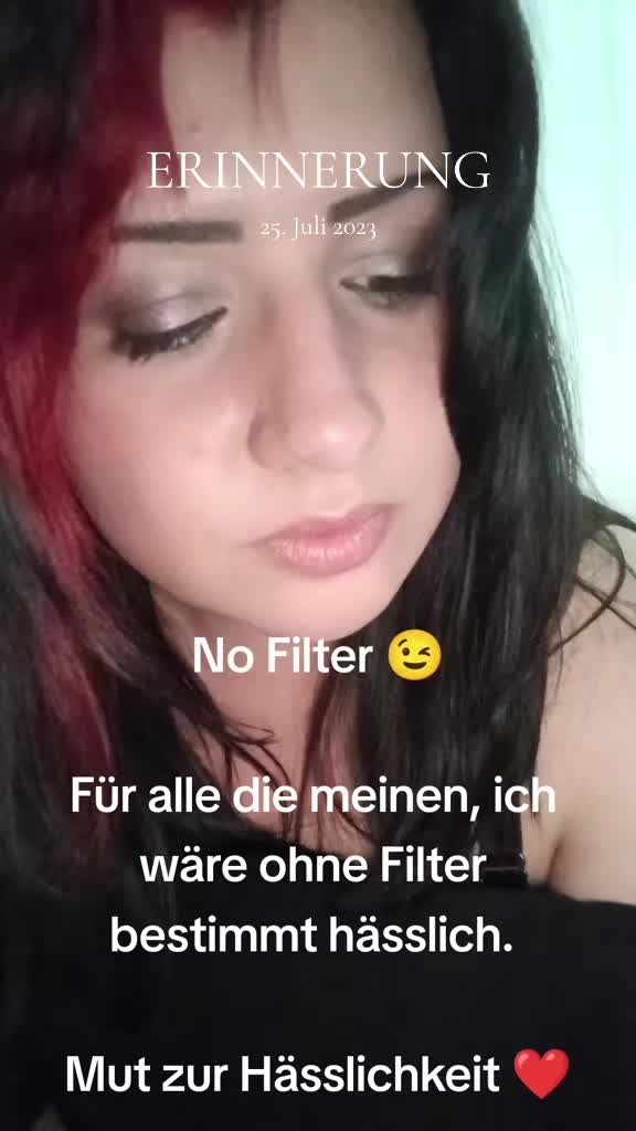 @Missi