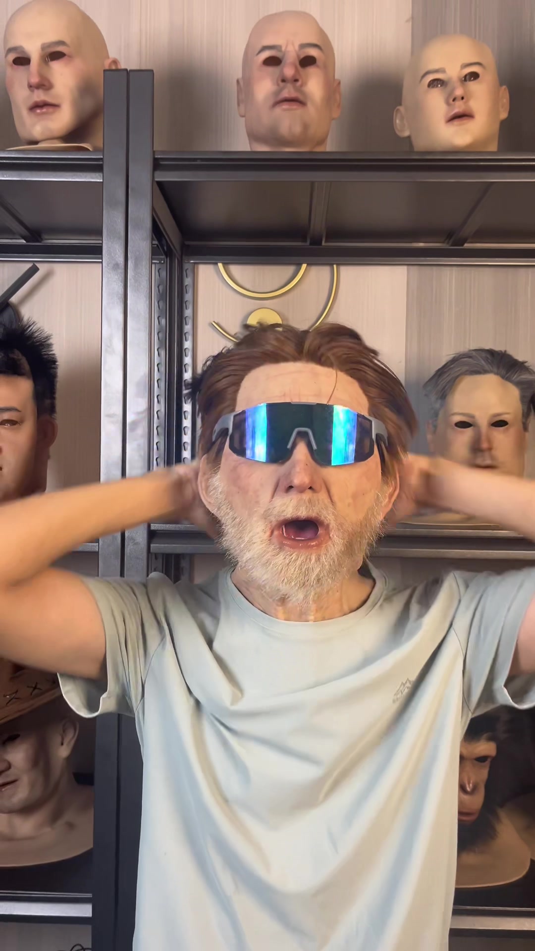 @MaskMystery