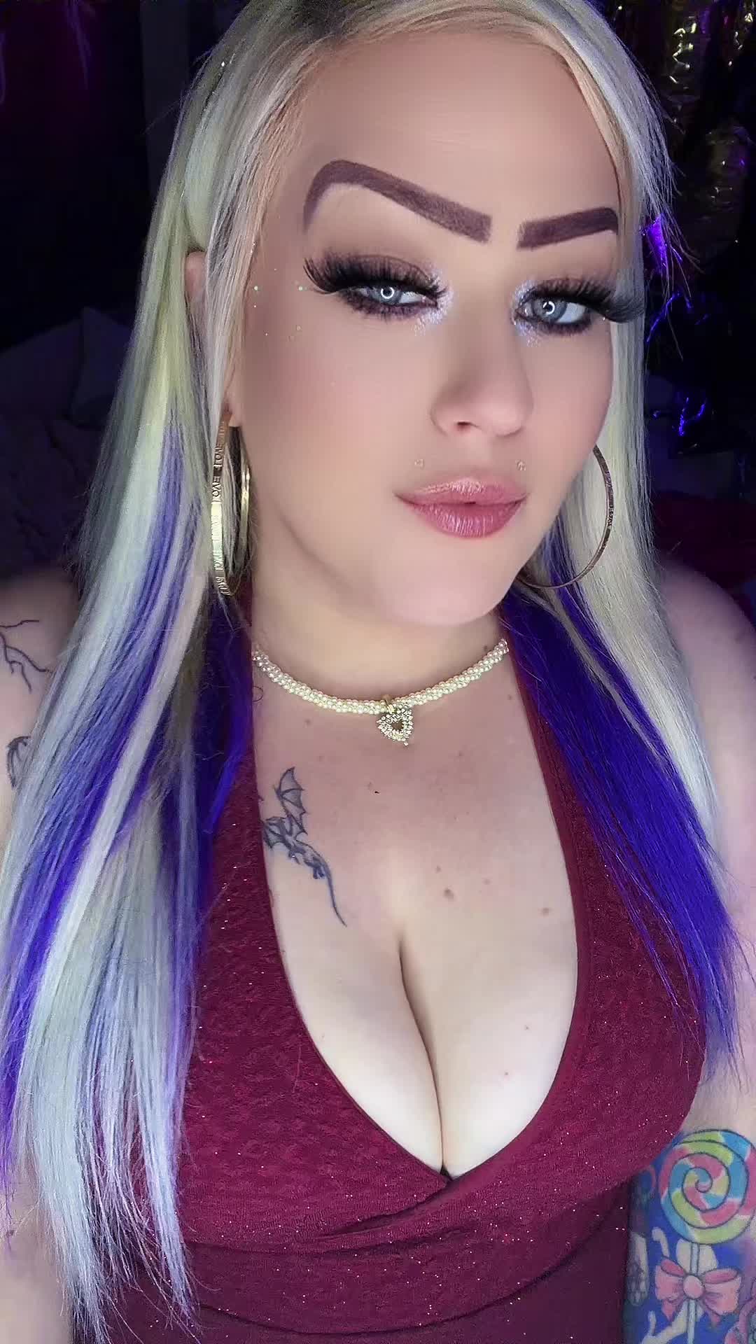 @PrincessLaynuhX👑