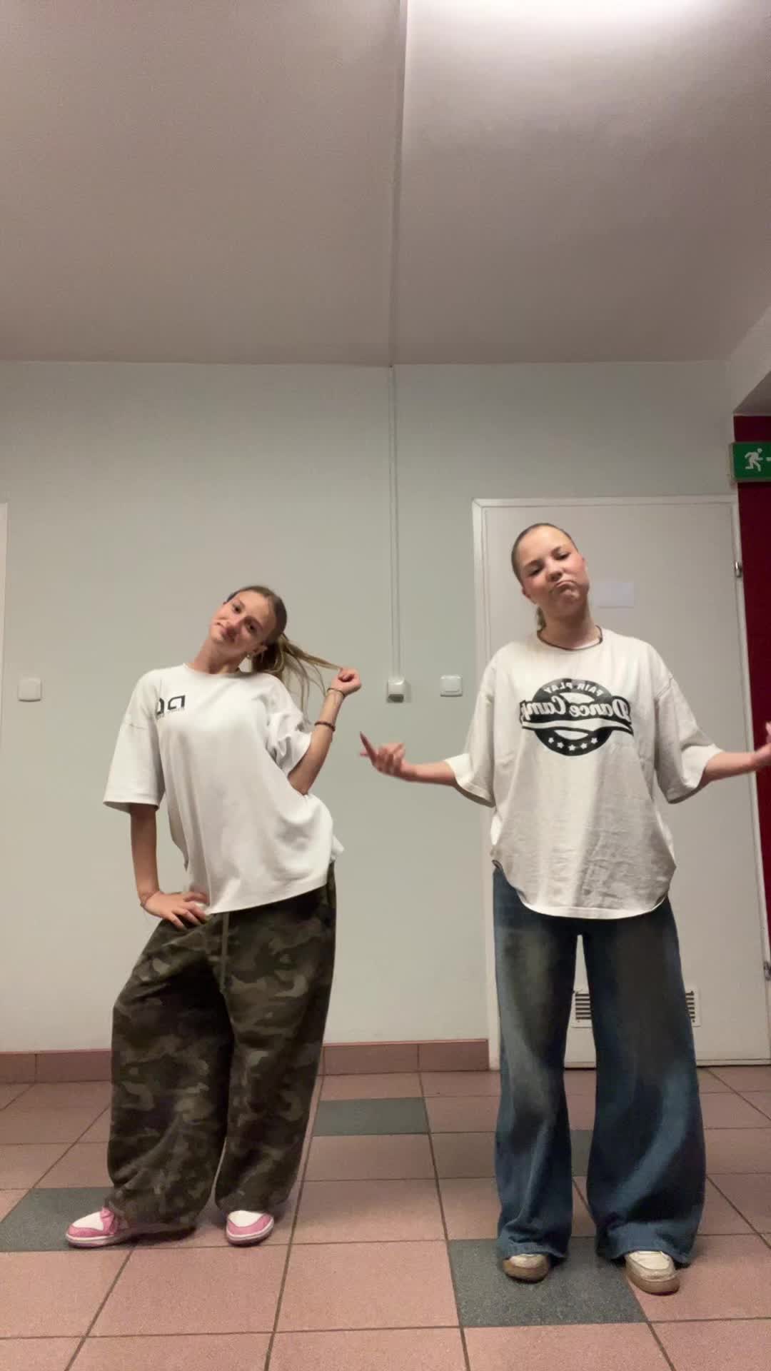 @do.dancestudio