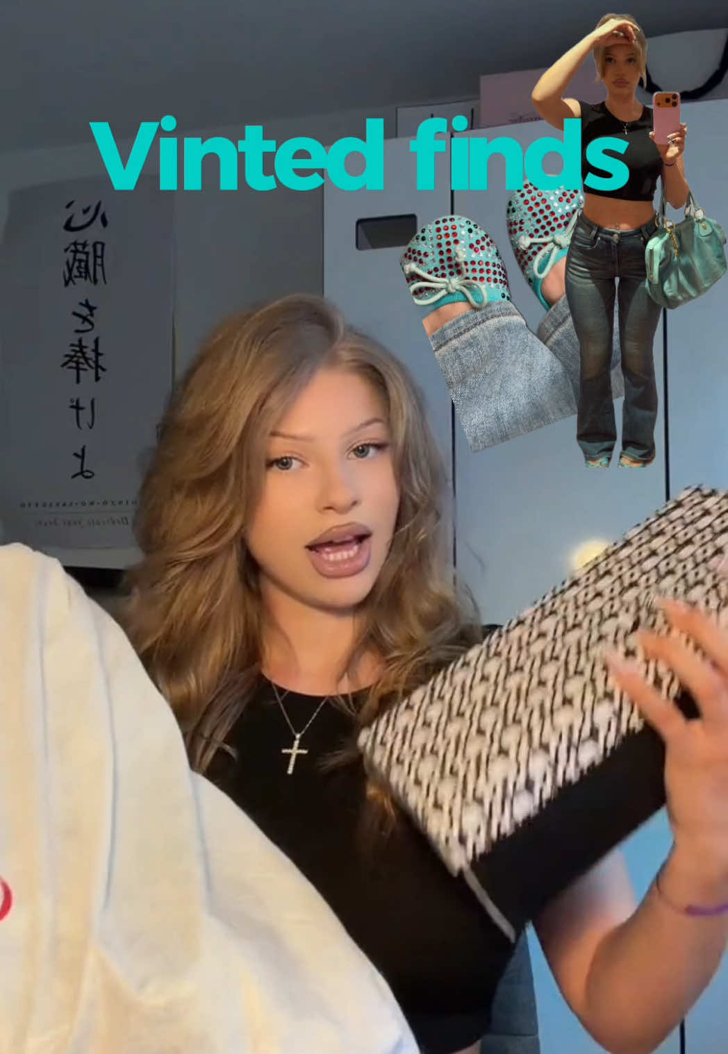 @Sheynia