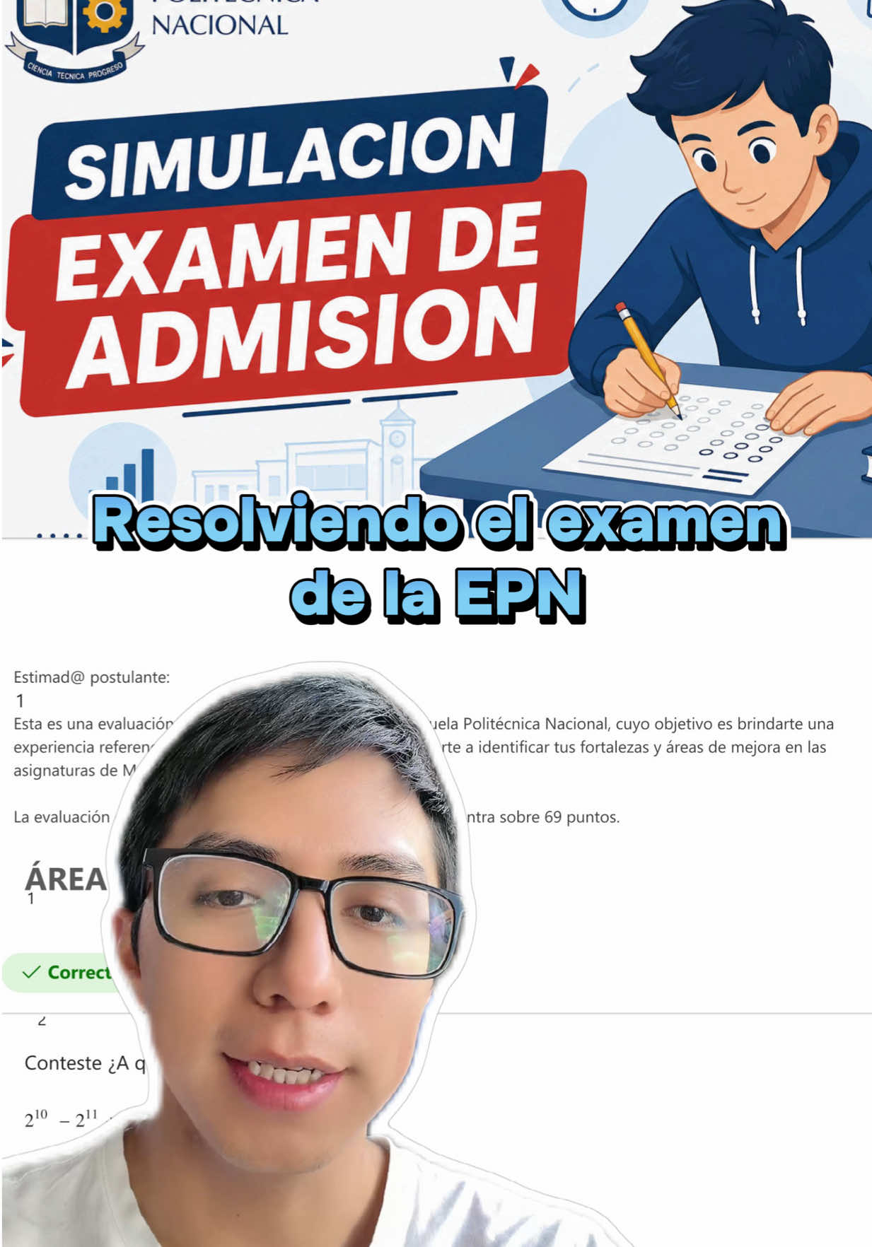 @Profe Alejo