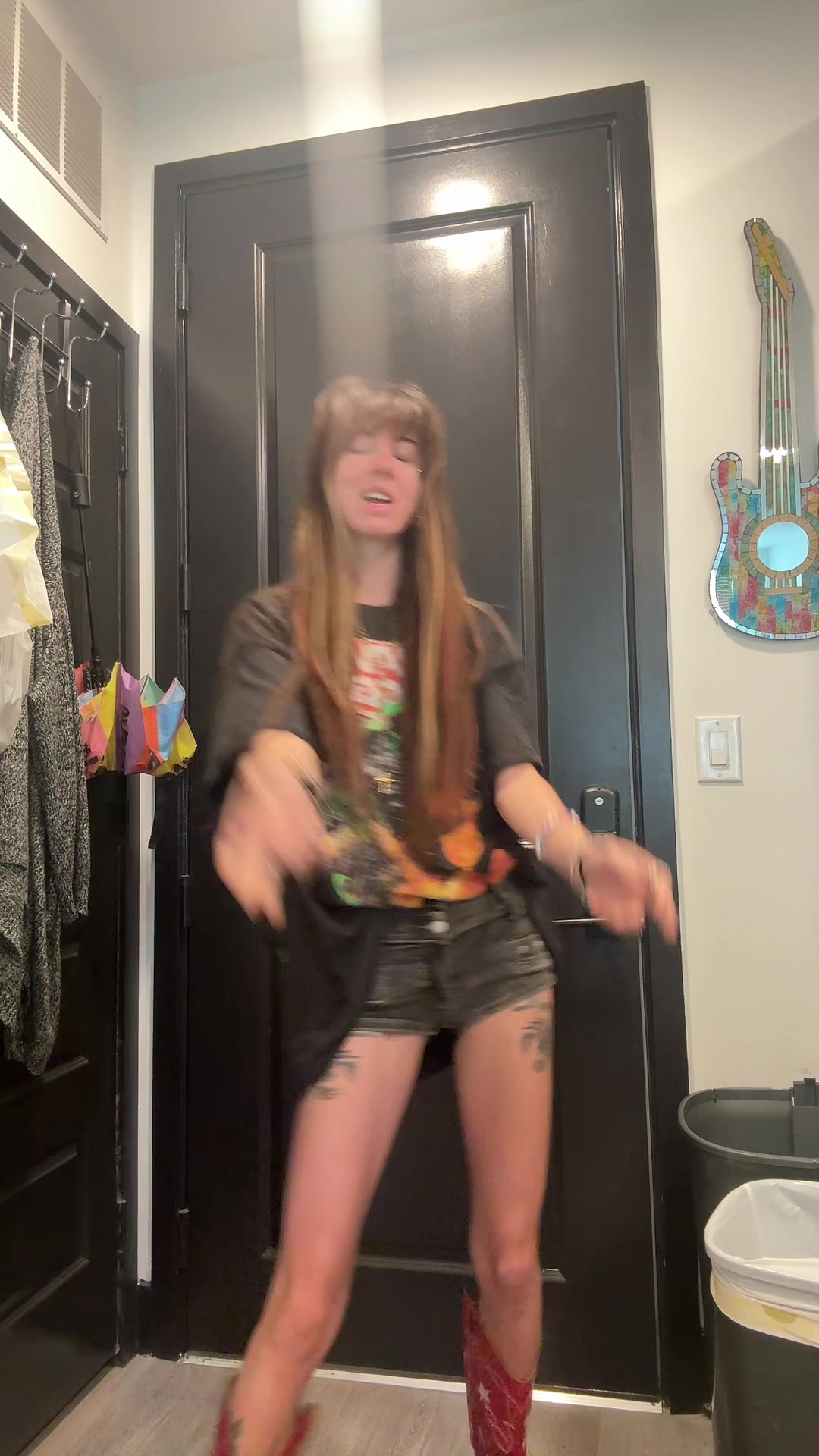 @babysheriff