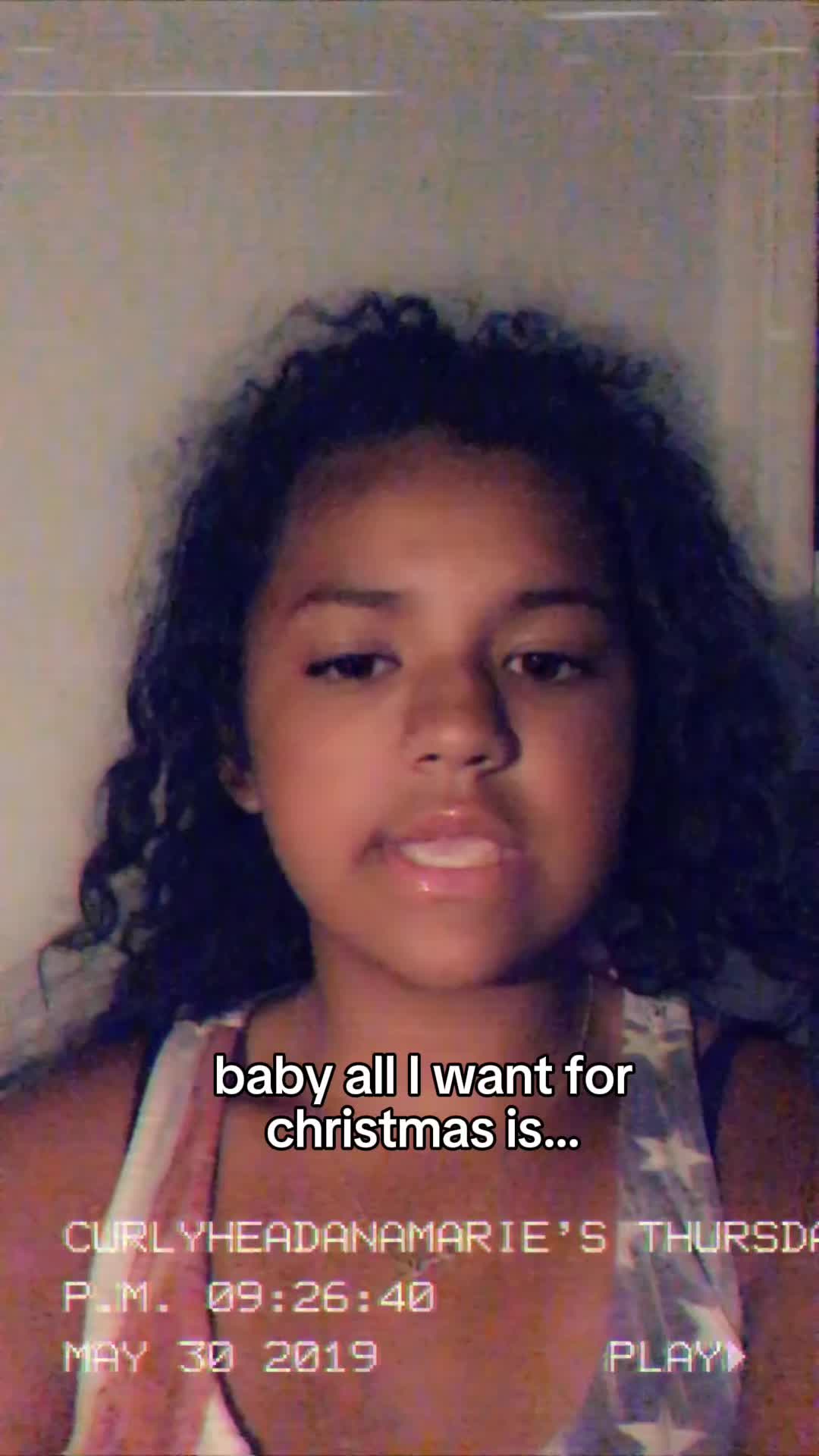 @Marie
