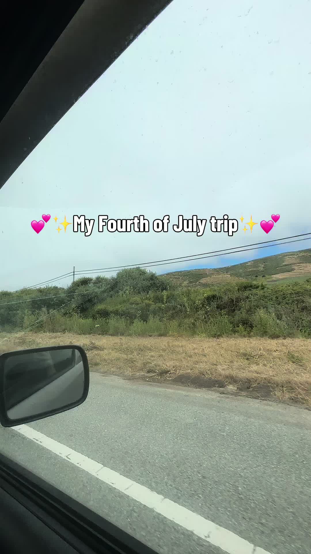 @Lexi Daniels