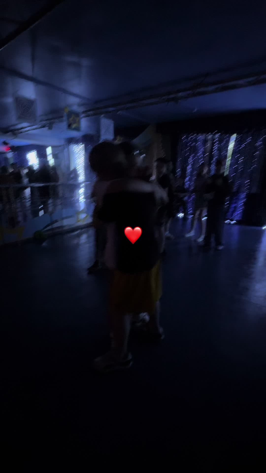 @карась🌸