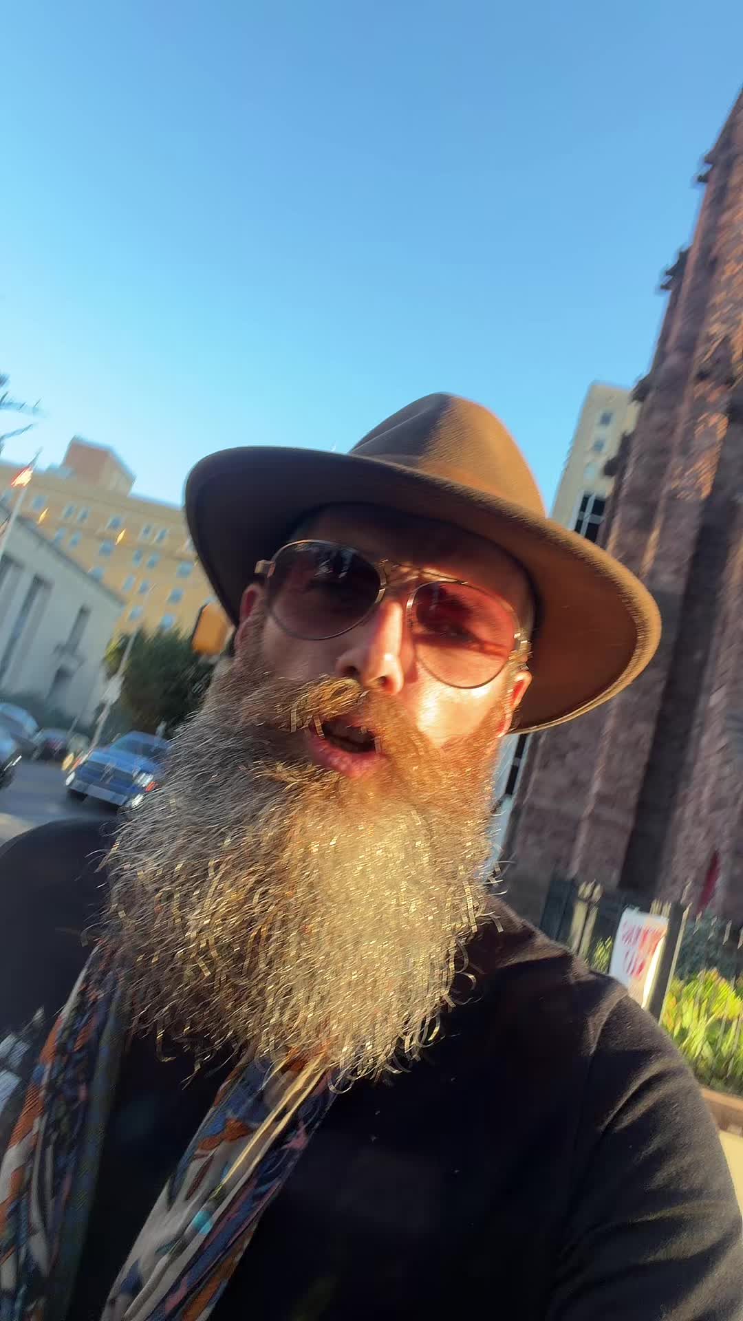 @TheBigNelski