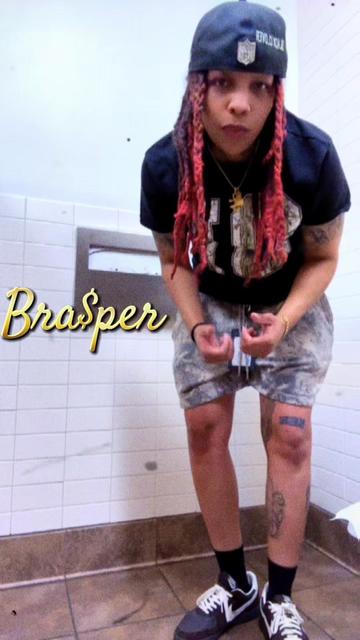 @Brvsper