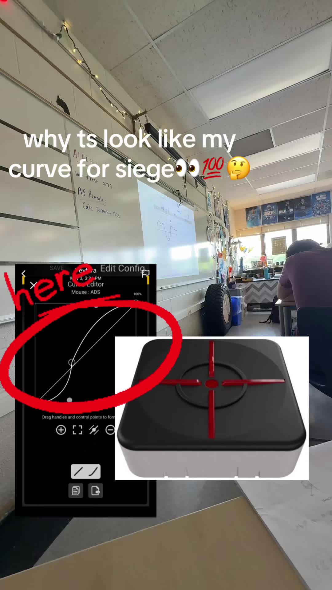@woqkhr