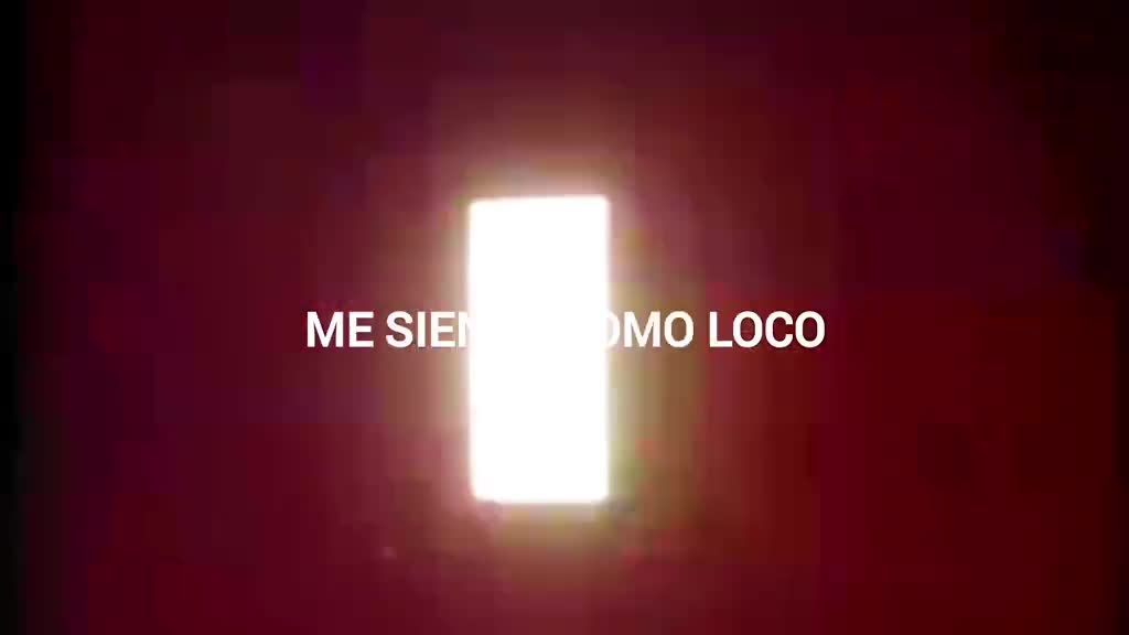 @Rouss🥀