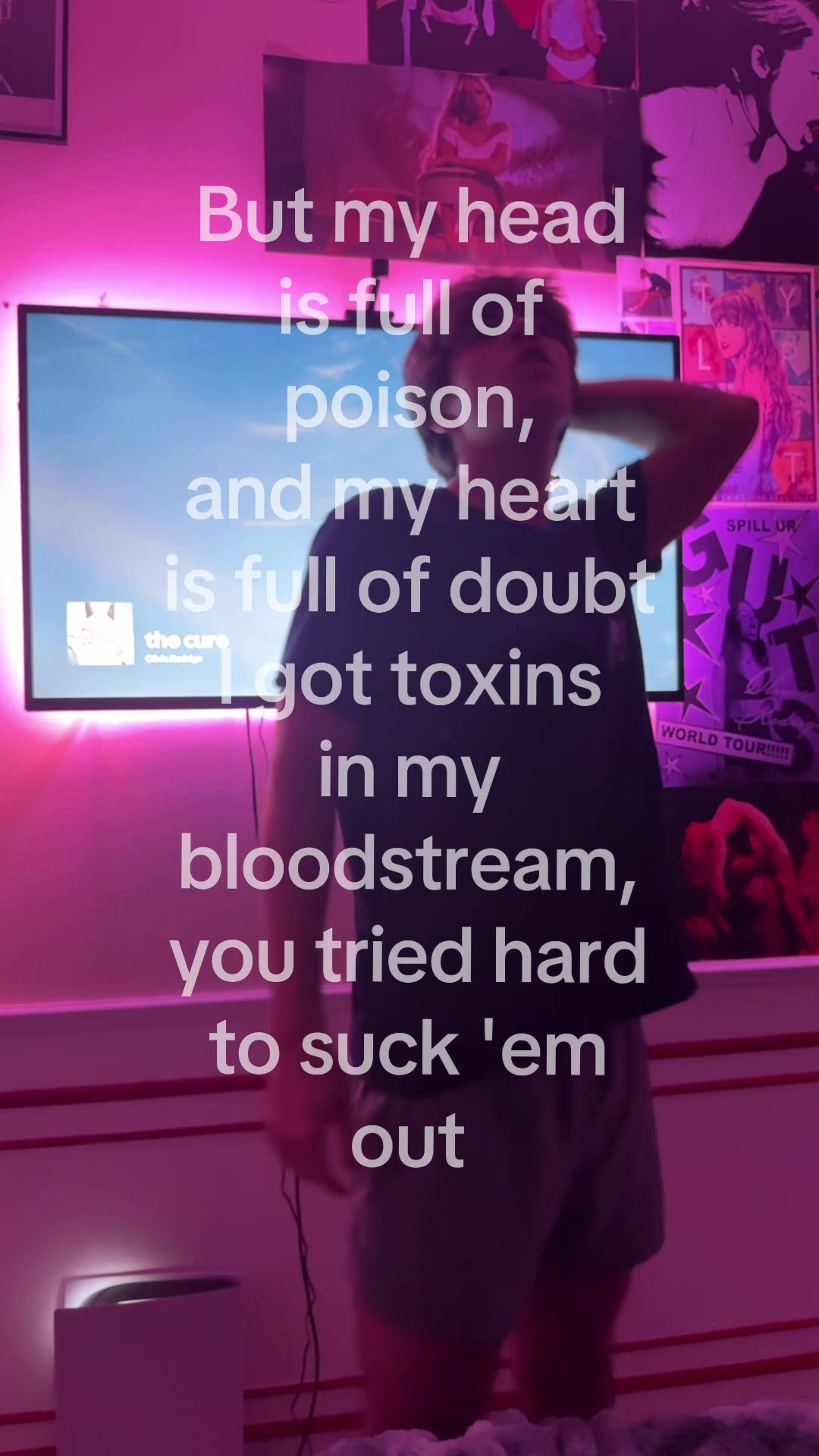 @PJ