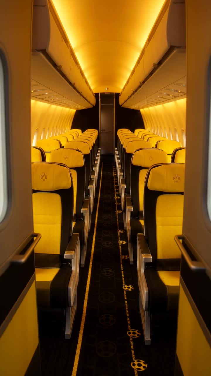 @@QMG Aircraft