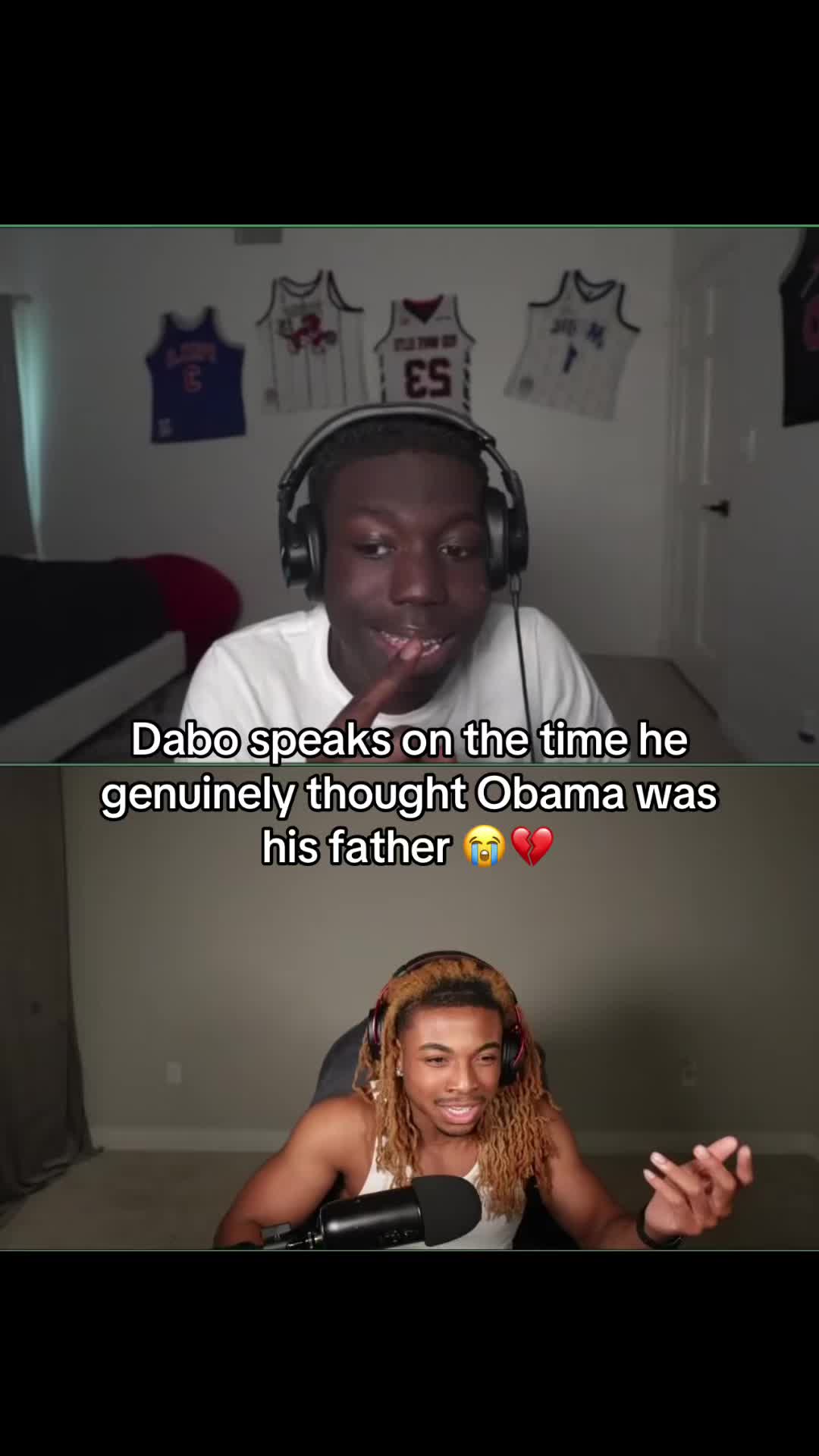 @cashdabo