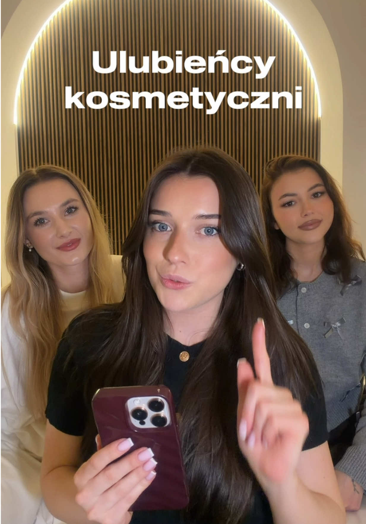 @weronikaszlazak🎀
