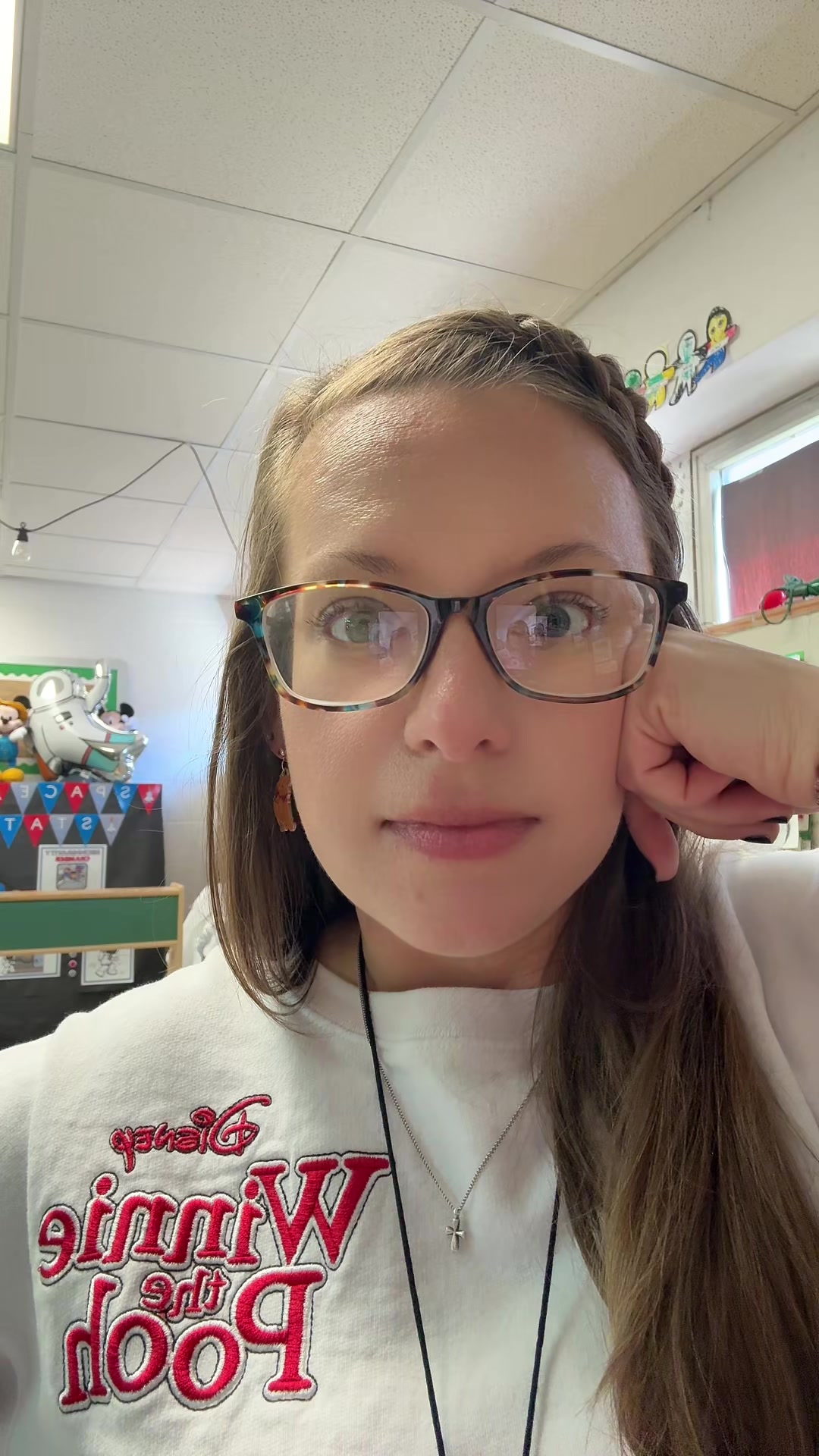 @maeg.owen