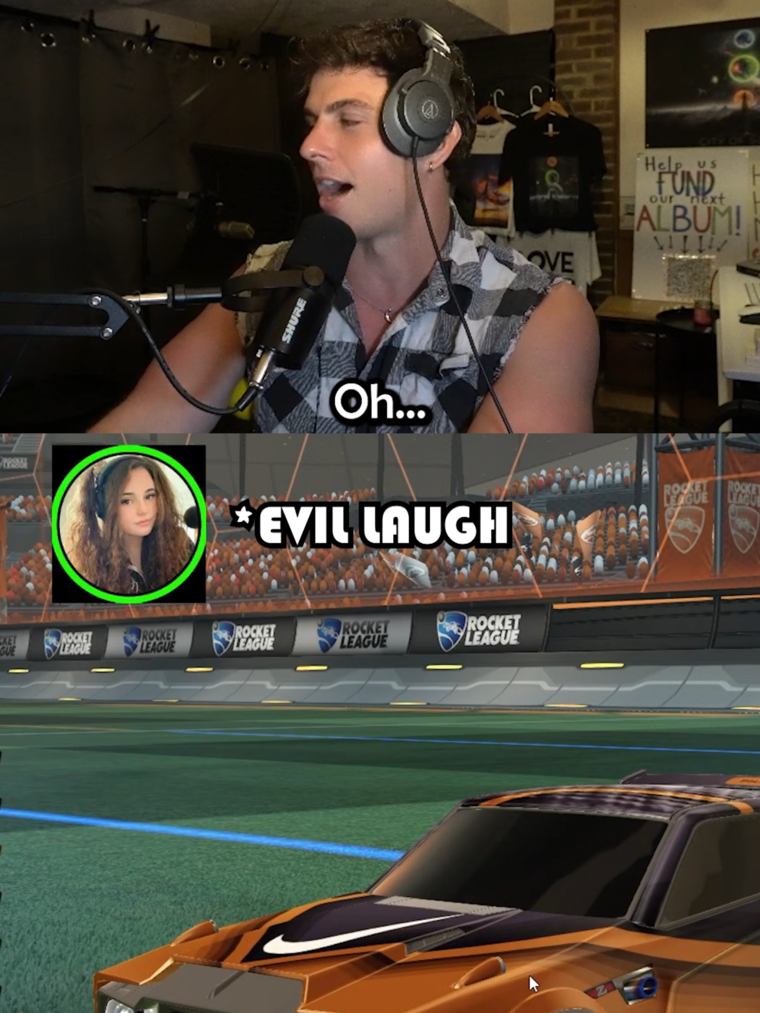 @Wrighteousj