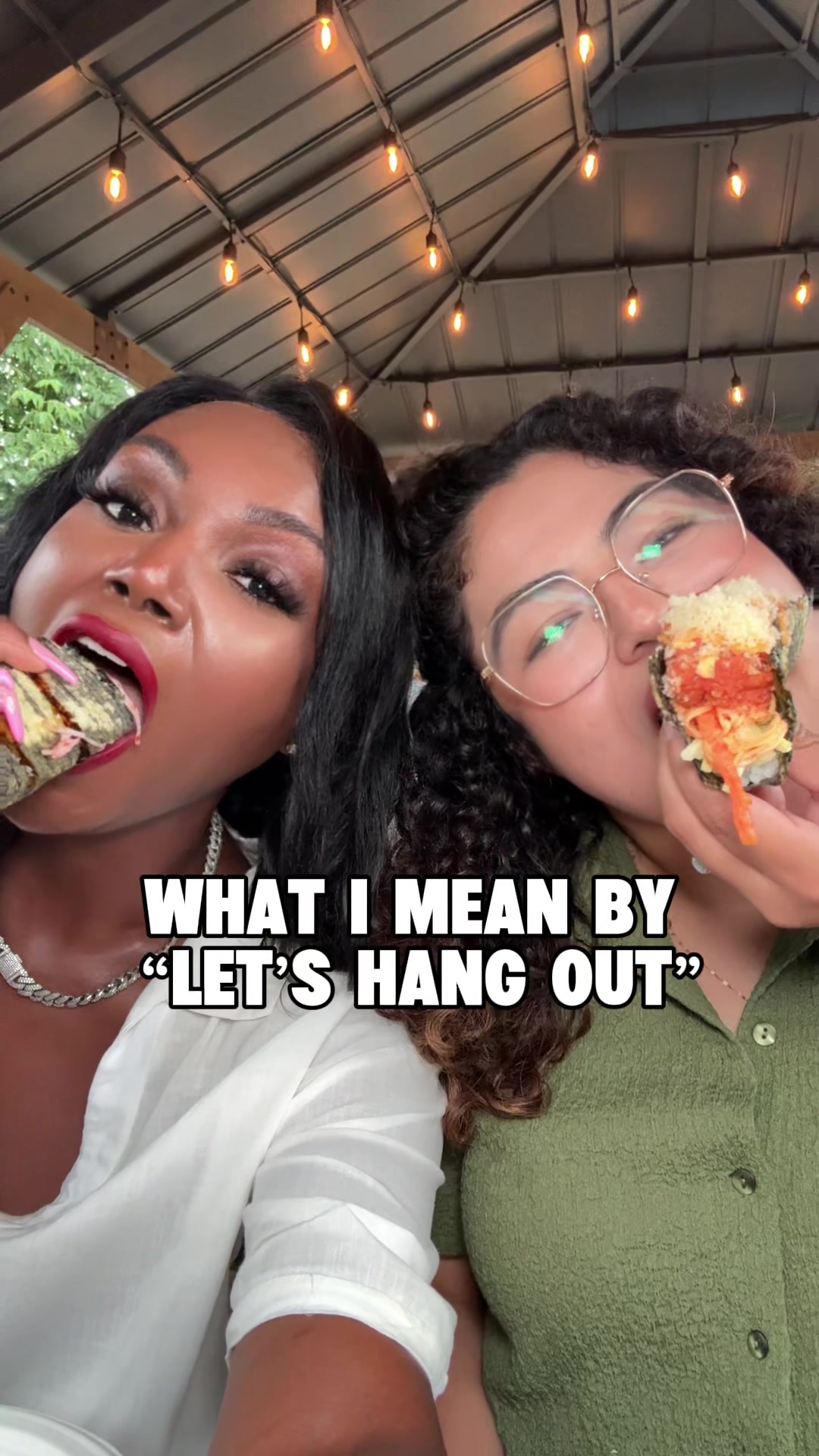 @letseatinkc