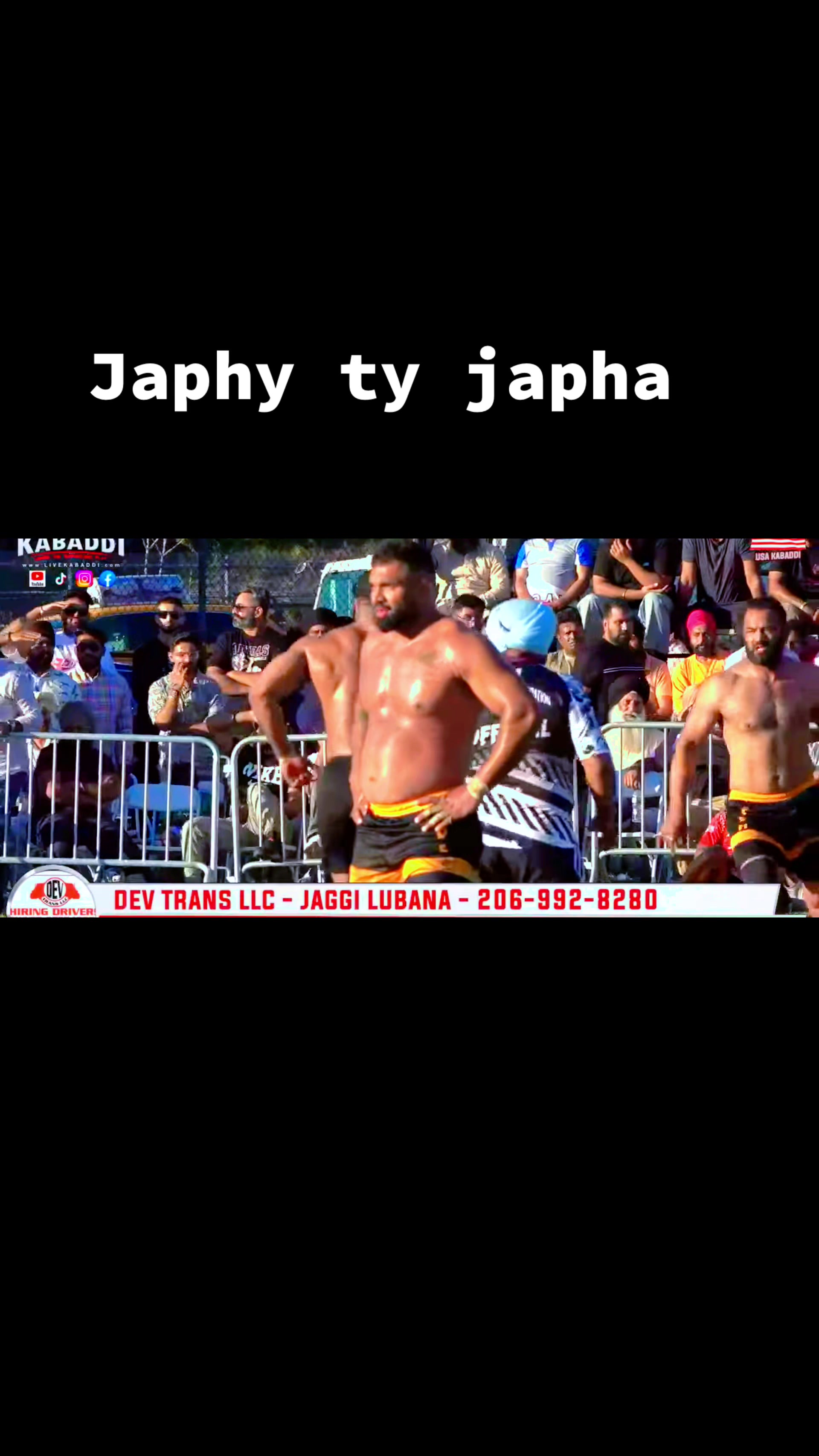 @kabbadidashoq7
