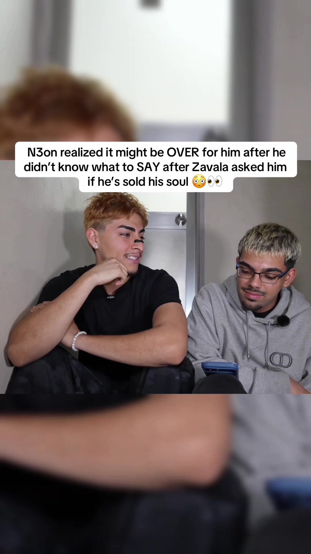 @clipsbyryze