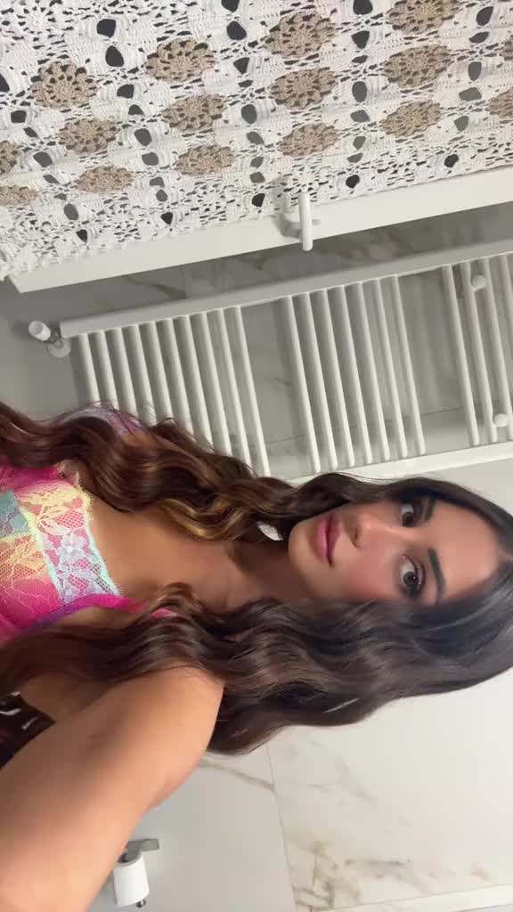 @Ramonacatcat