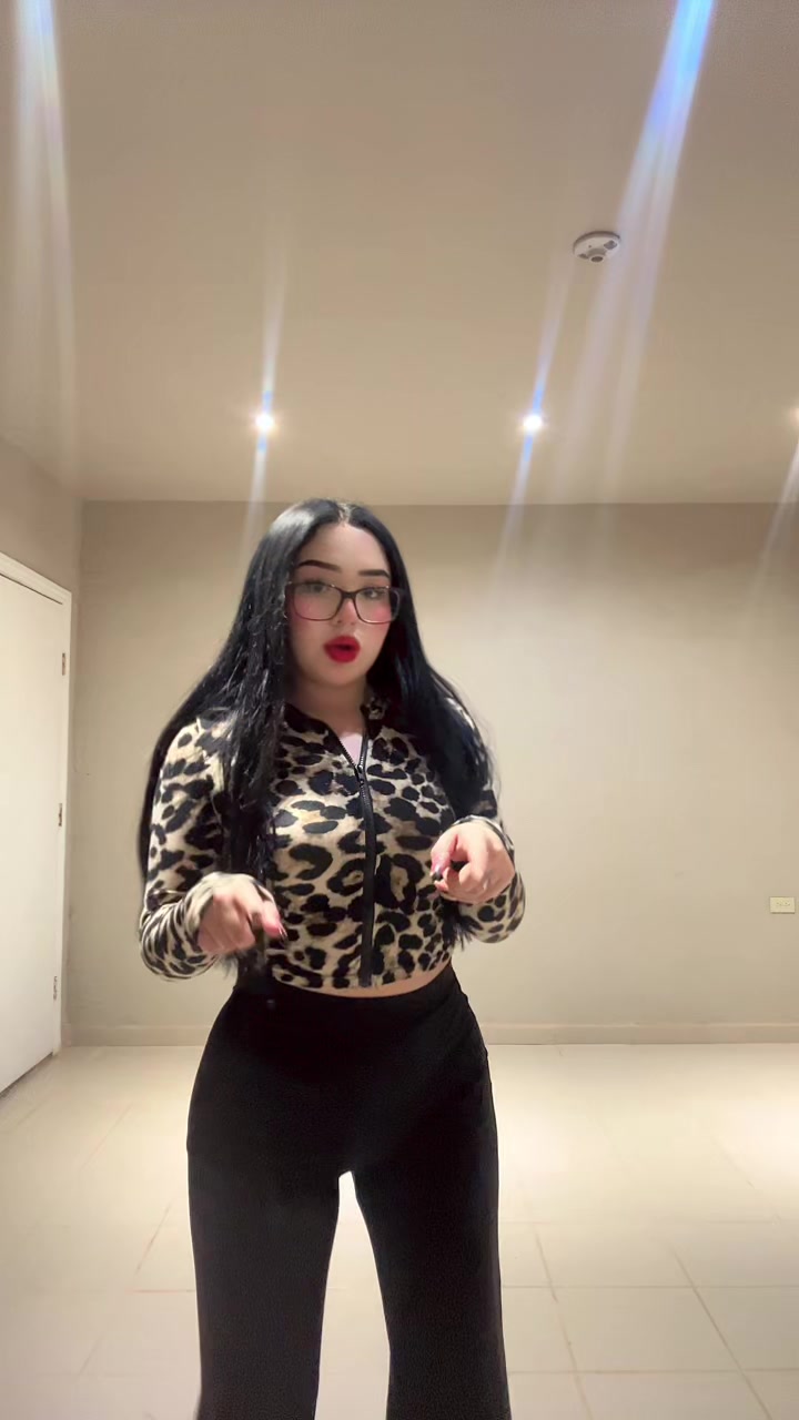 @berevv