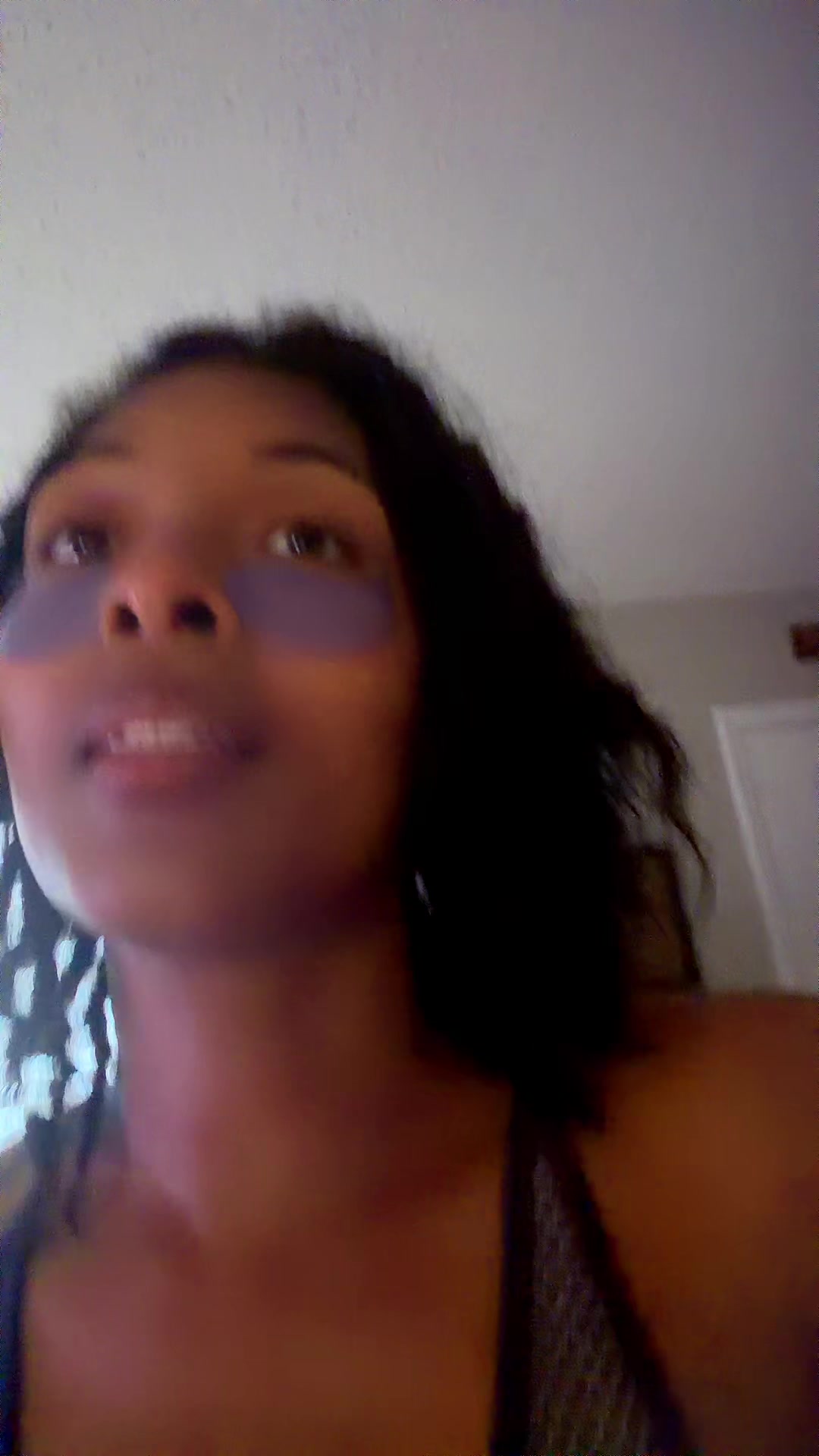 @Miss_cynosure