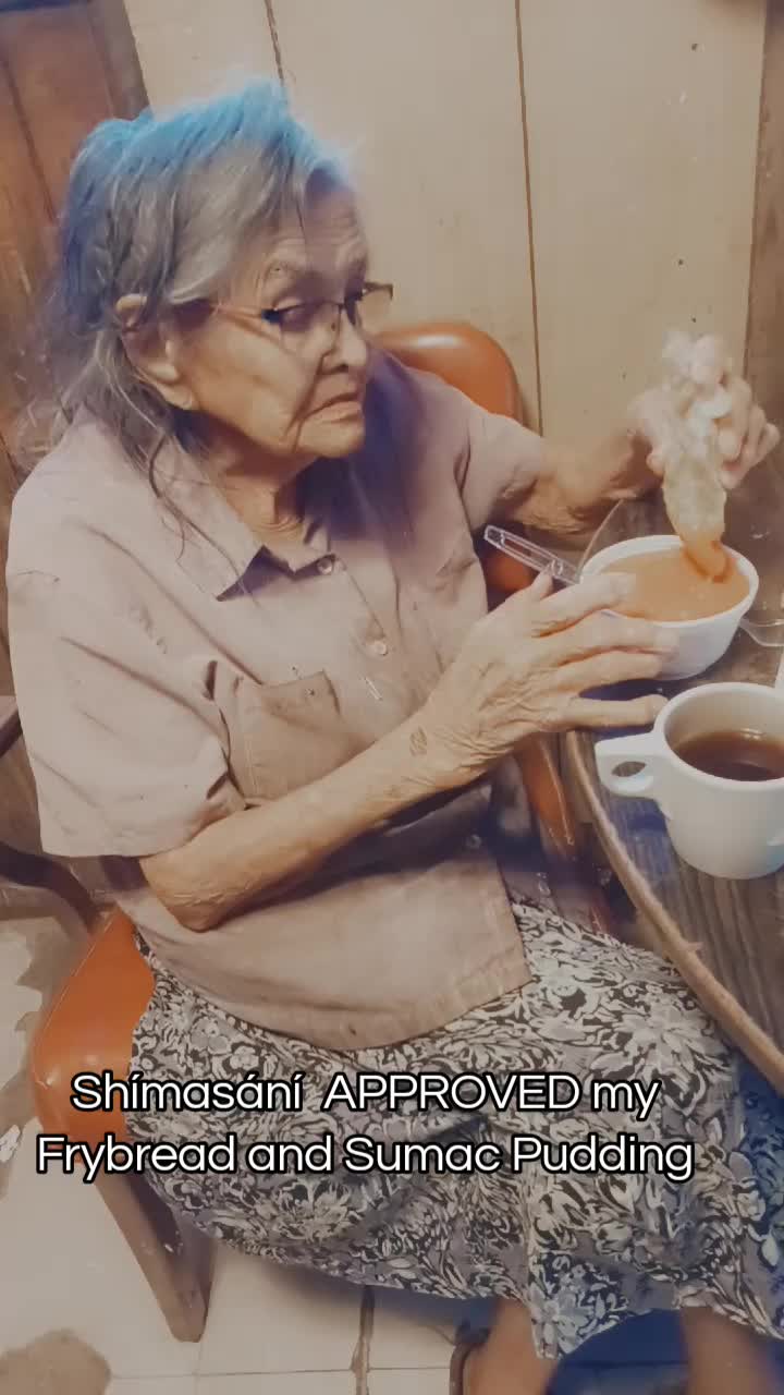 @𝕿𝖊𝖊𝖇𝖊𝖊𝖟