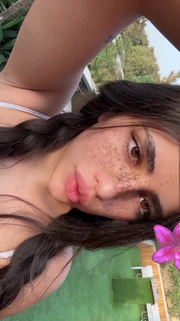 @shiva.mahdavii