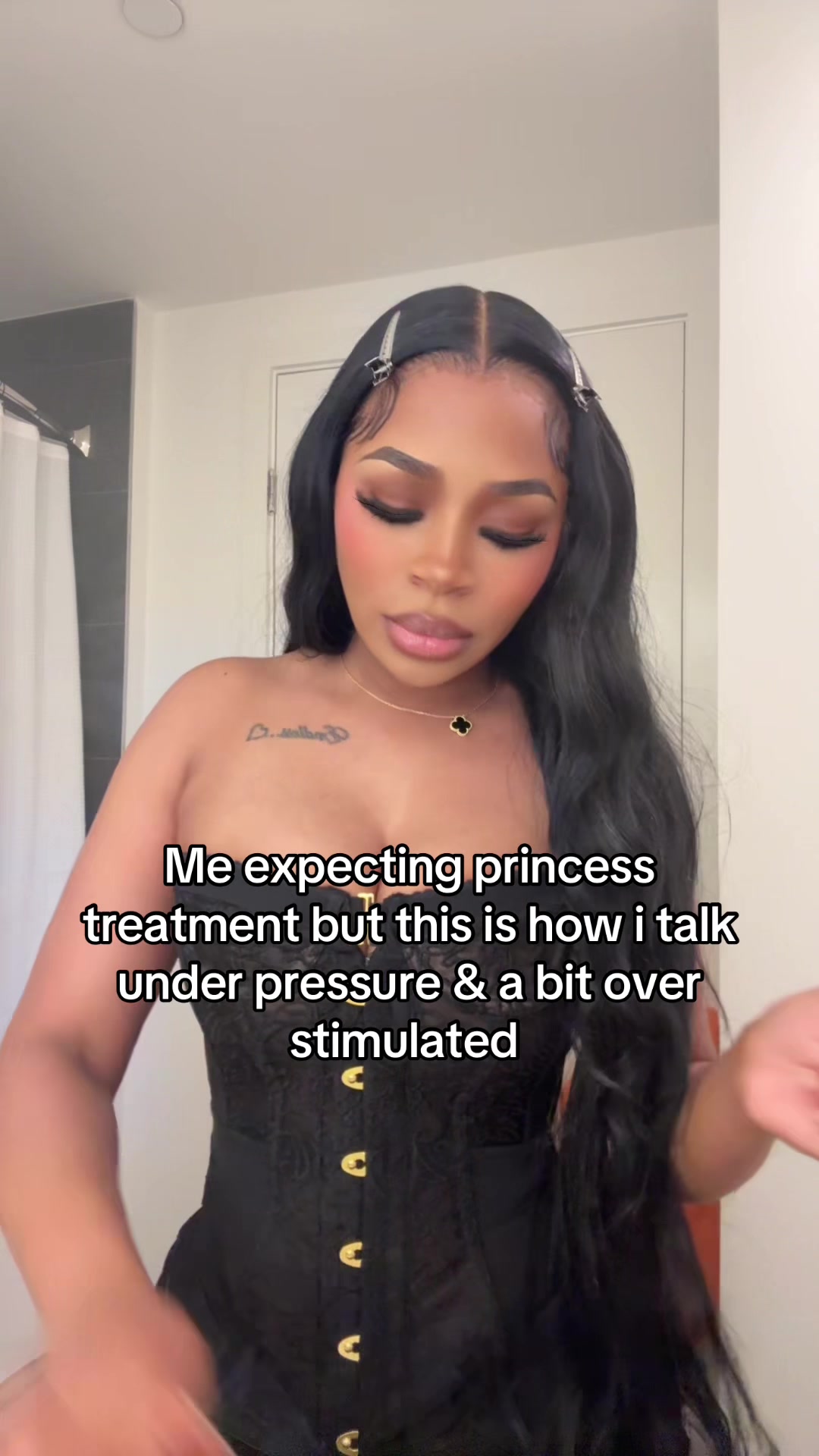 @Brownin.n