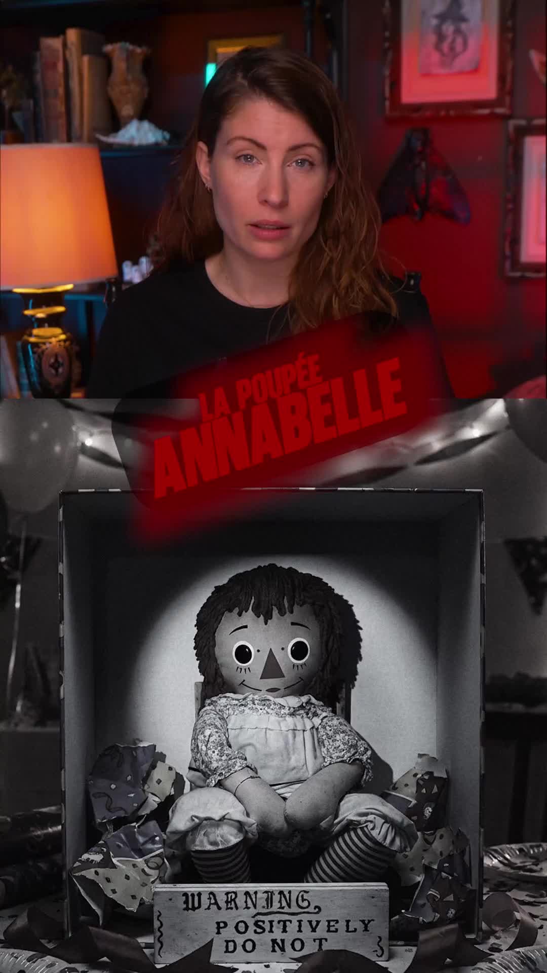 @Silent Jill