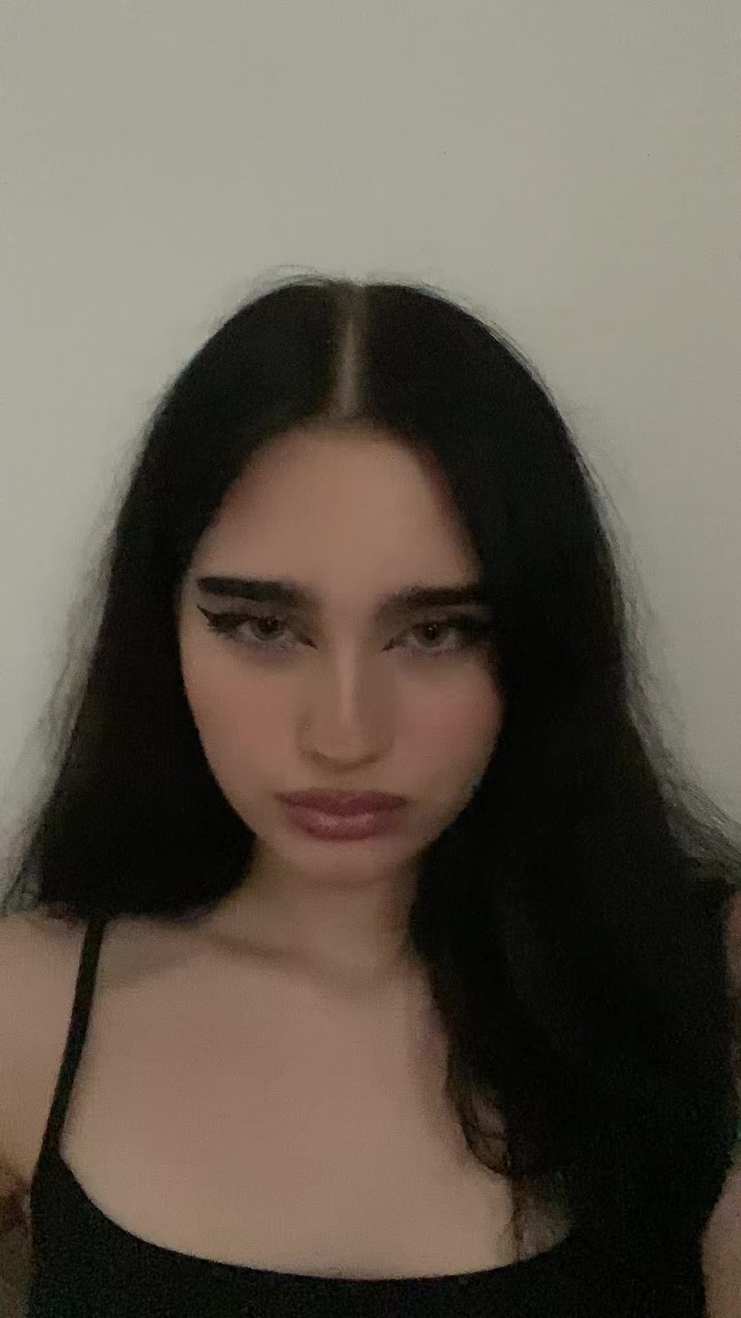 @catself