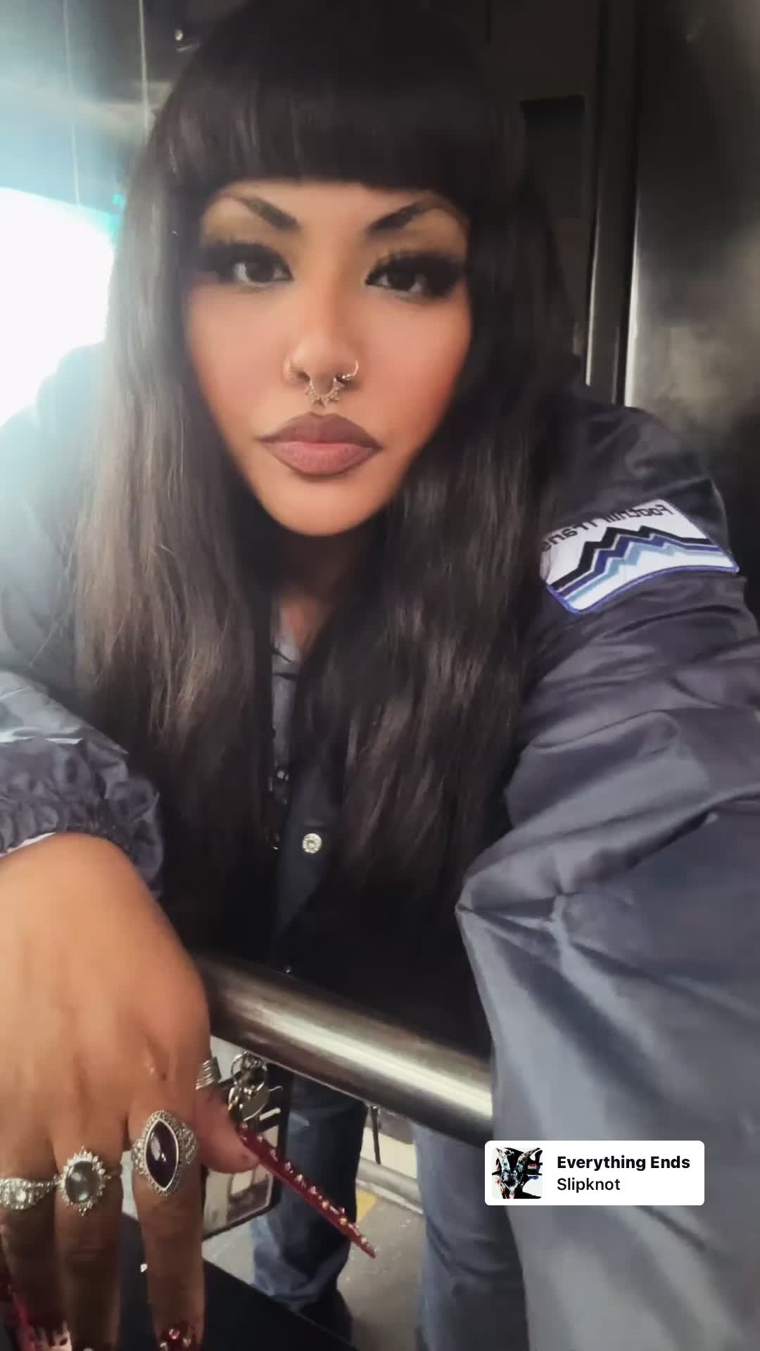 @_Monique_Antoinette_