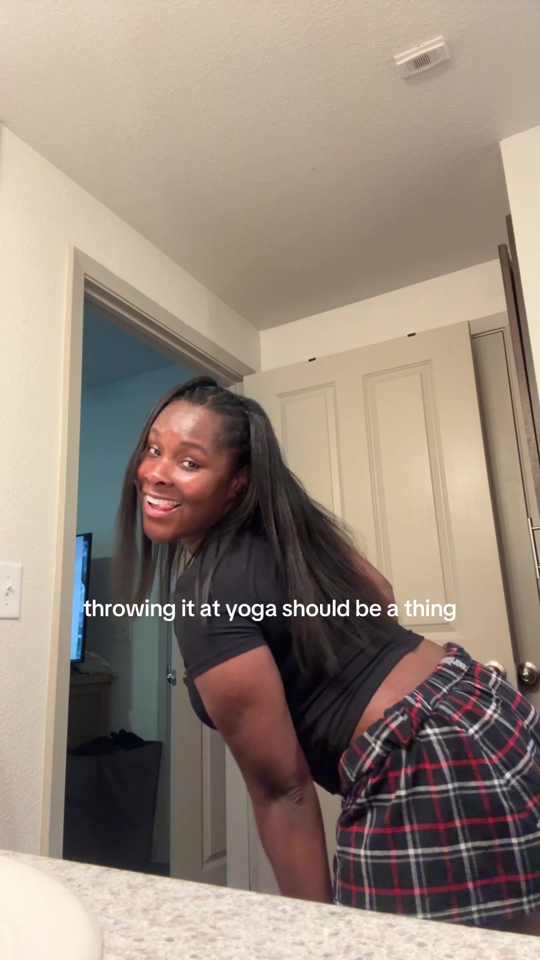 @dez