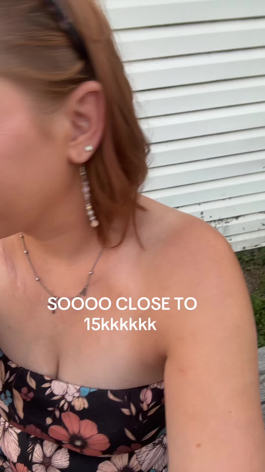 @AB🩷ThatOhioGirl