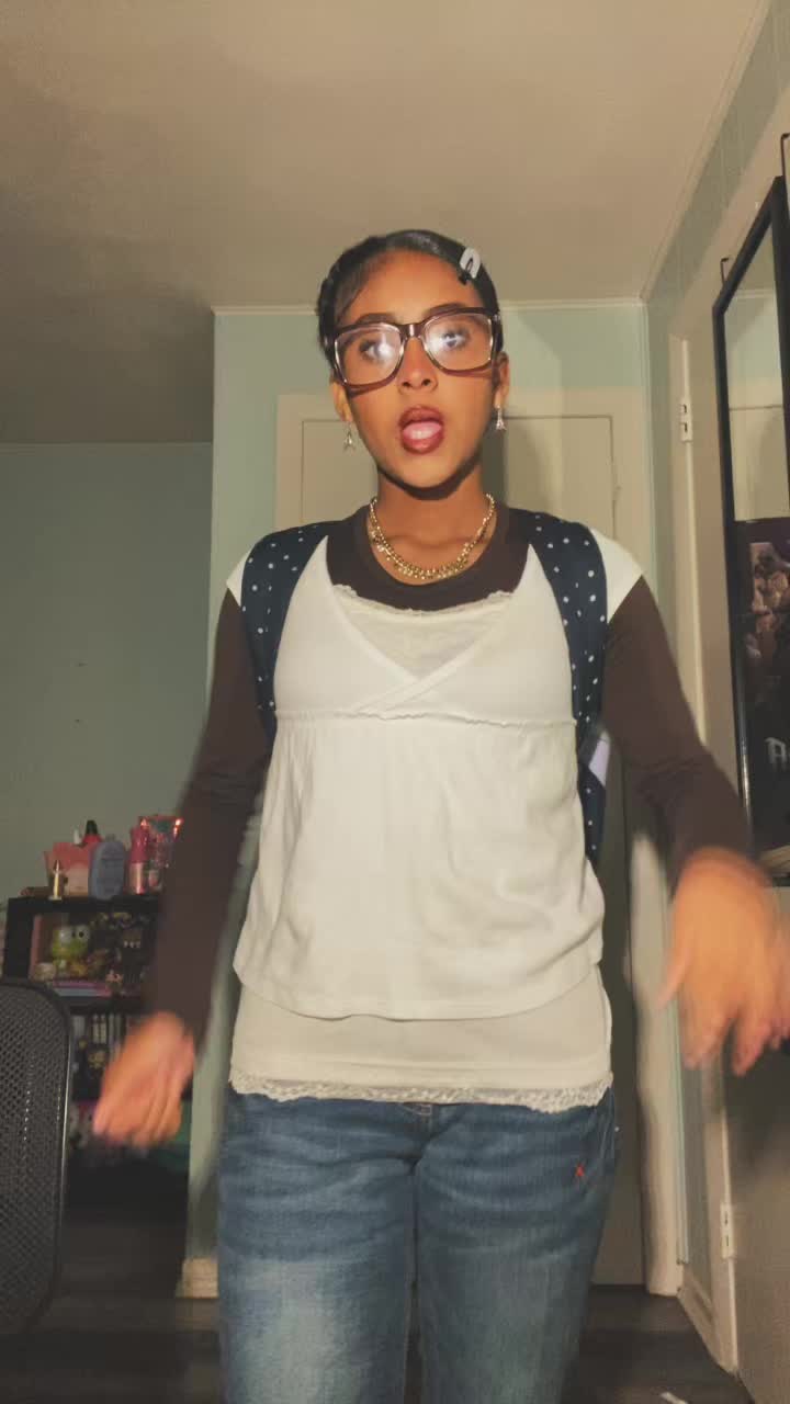 @mariah.not.maria.12345