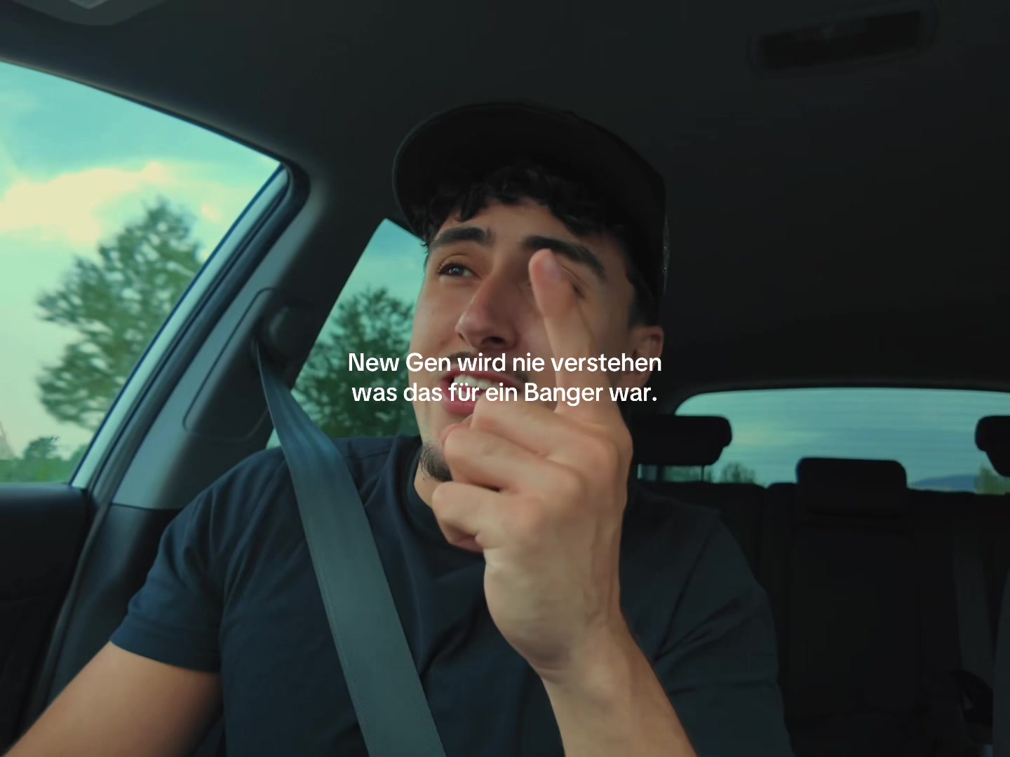@gabriel da silva