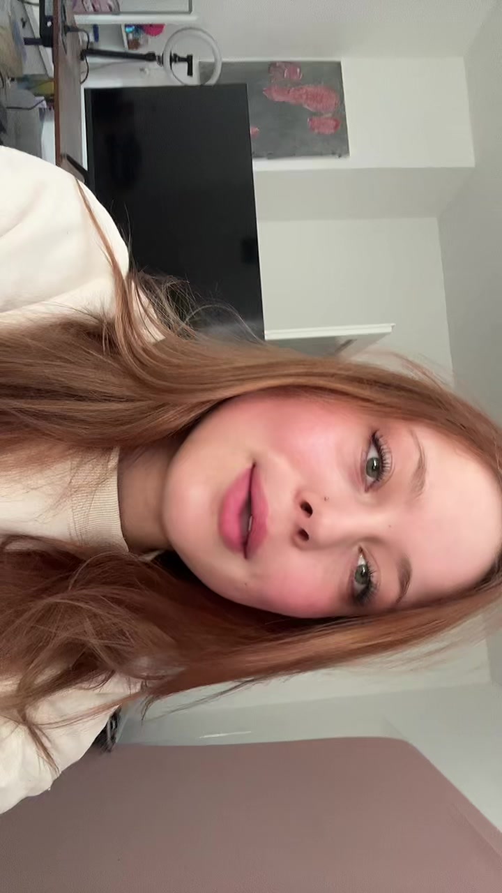 @kiwi_lpz18