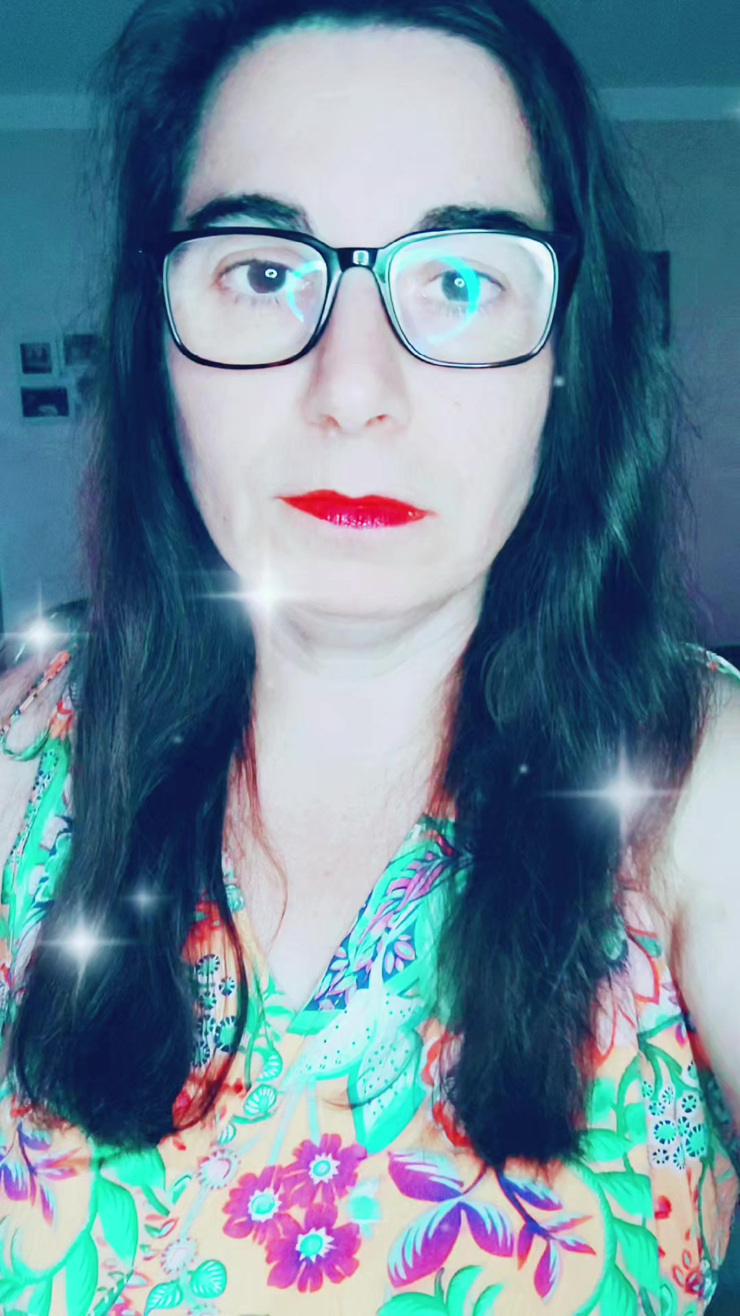 @sognatrice