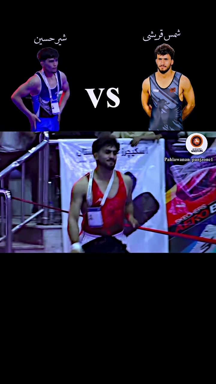 @pahlawanan_panjzone🤼♂️
